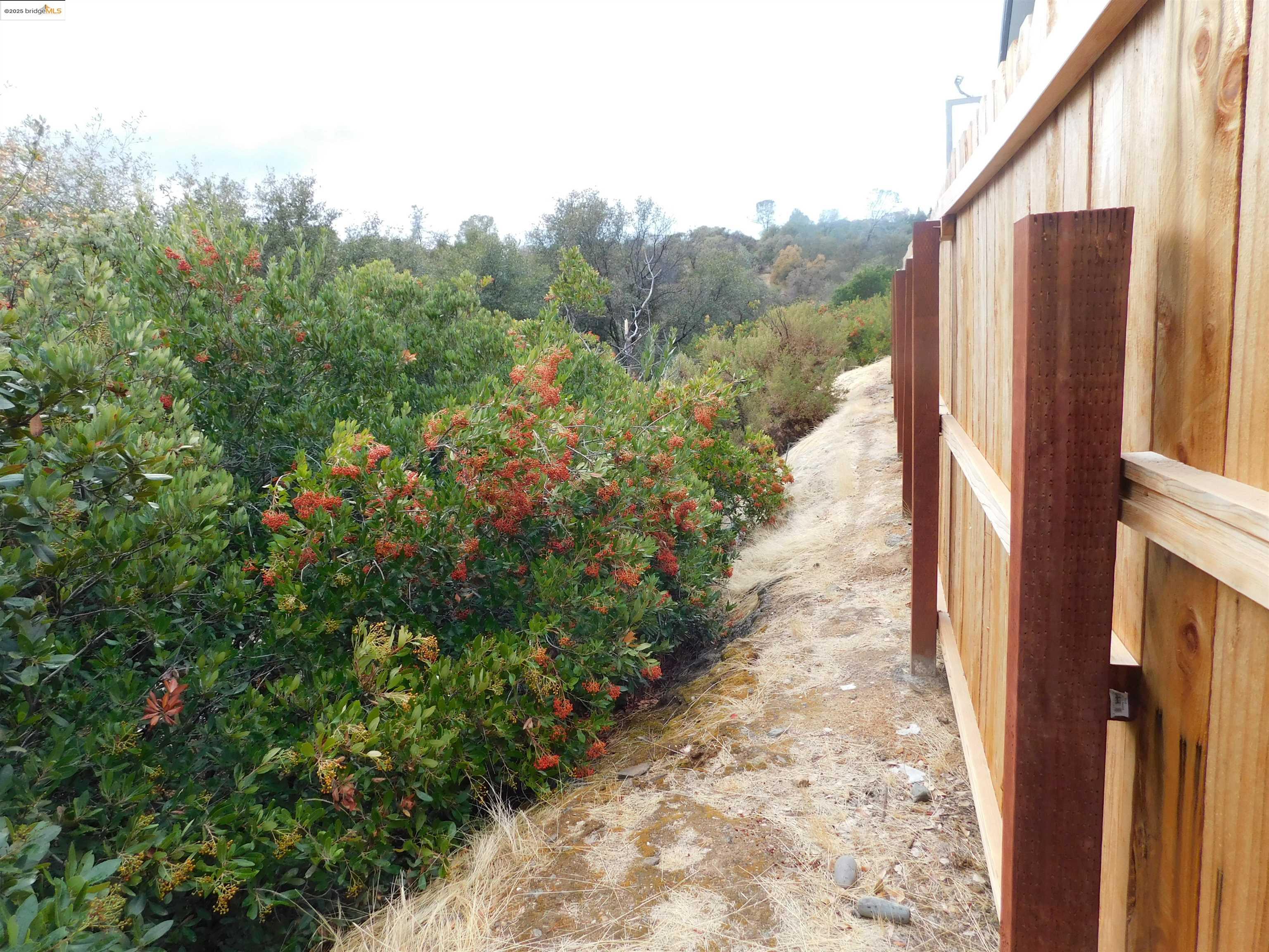 18717 Rail Vista Lane # 602, Jamestown, California 95327, 3 Bedrooms Bedrooms, 6 Rooms Rooms,2 BathroomsBathrooms,Manufactured In Park,For Sale,18717 Rail Vista Lane # 602,41098688