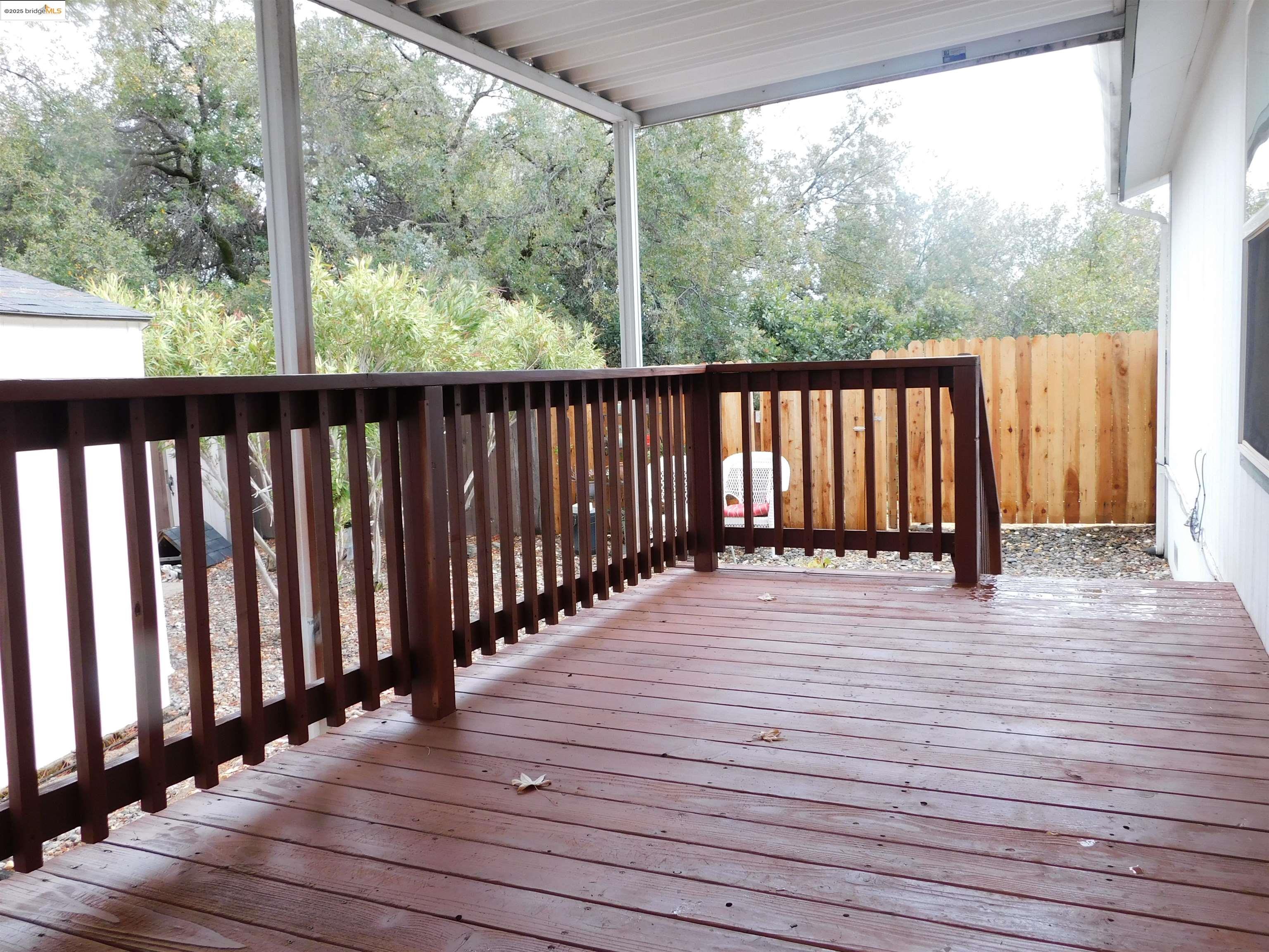 18717 Rail Vista Lane # 602, Jamestown, California 95327, 3 Bedrooms Bedrooms, 6 Rooms Rooms,2 BathroomsBathrooms,Manufactured In Park,For Sale,18717 Rail Vista Lane # 602,41098688