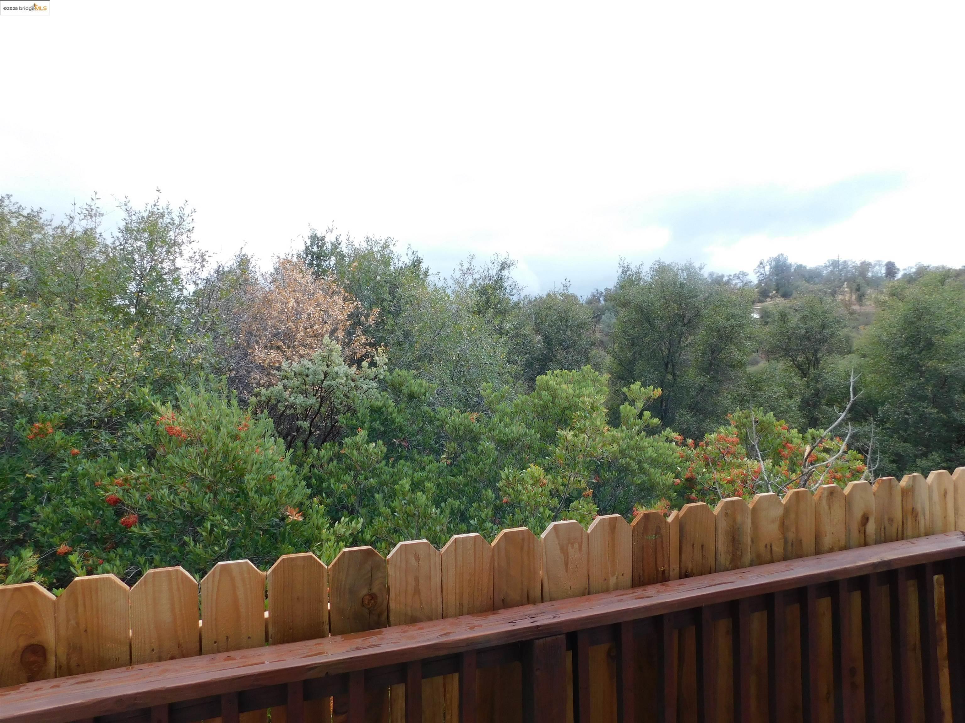 18717 Rail Vista Lane # 602, Jamestown, California 95327, 3 Bedrooms Bedrooms, 6 Rooms Rooms,2 BathroomsBathrooms,Manufactured In Park,For Sale,18717 Rail Vista Lane # 602,41098688