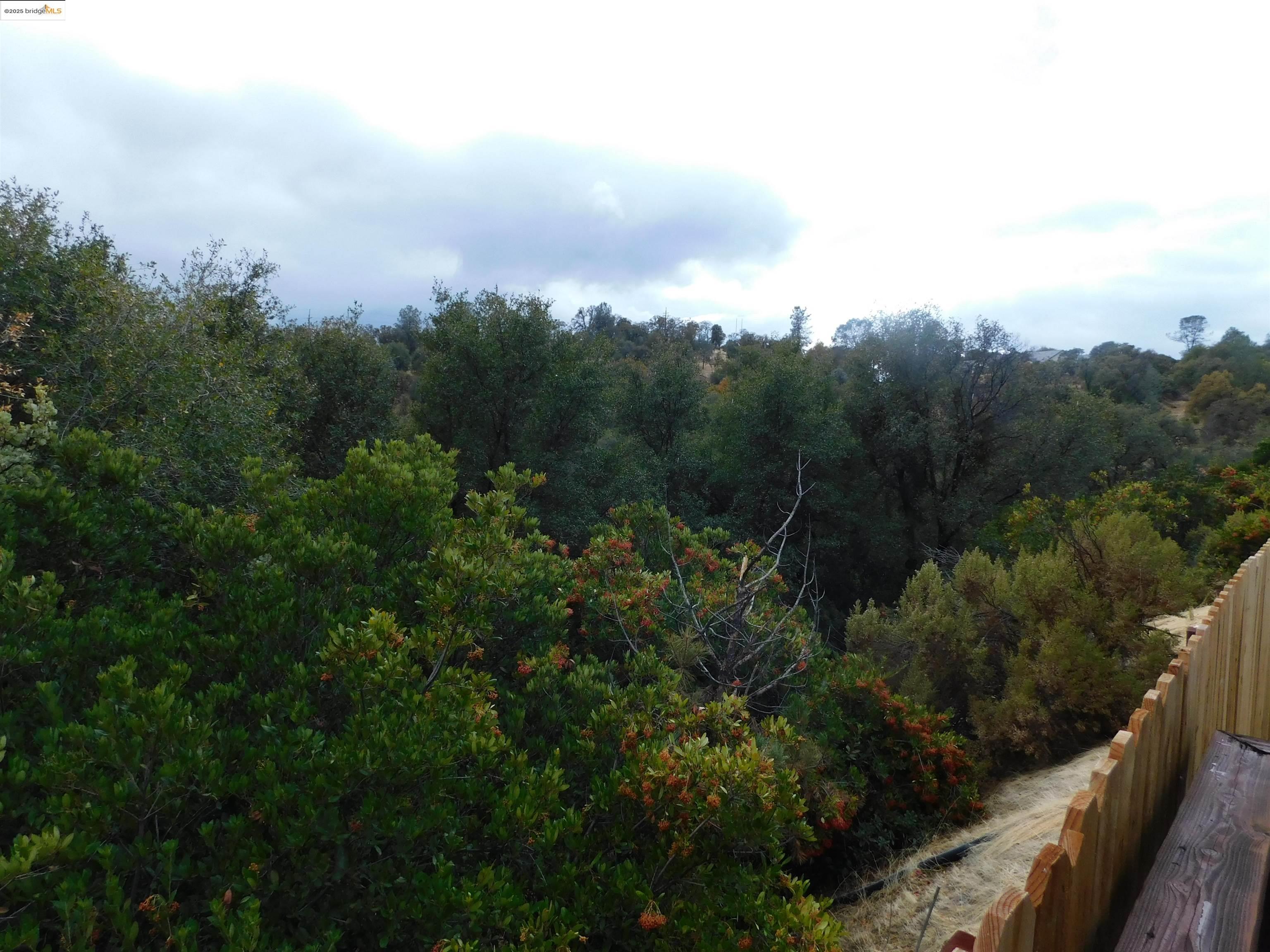 18717 Rail Vista Lane # 602, Jamestown, California 95327, 3 Bedrooms Bedrooms, 6 Rooms Rooms,2 BathroomsBathrooms,Manufactured In Park,For Sale,18717 Rail Vista Lane # 602,41098688