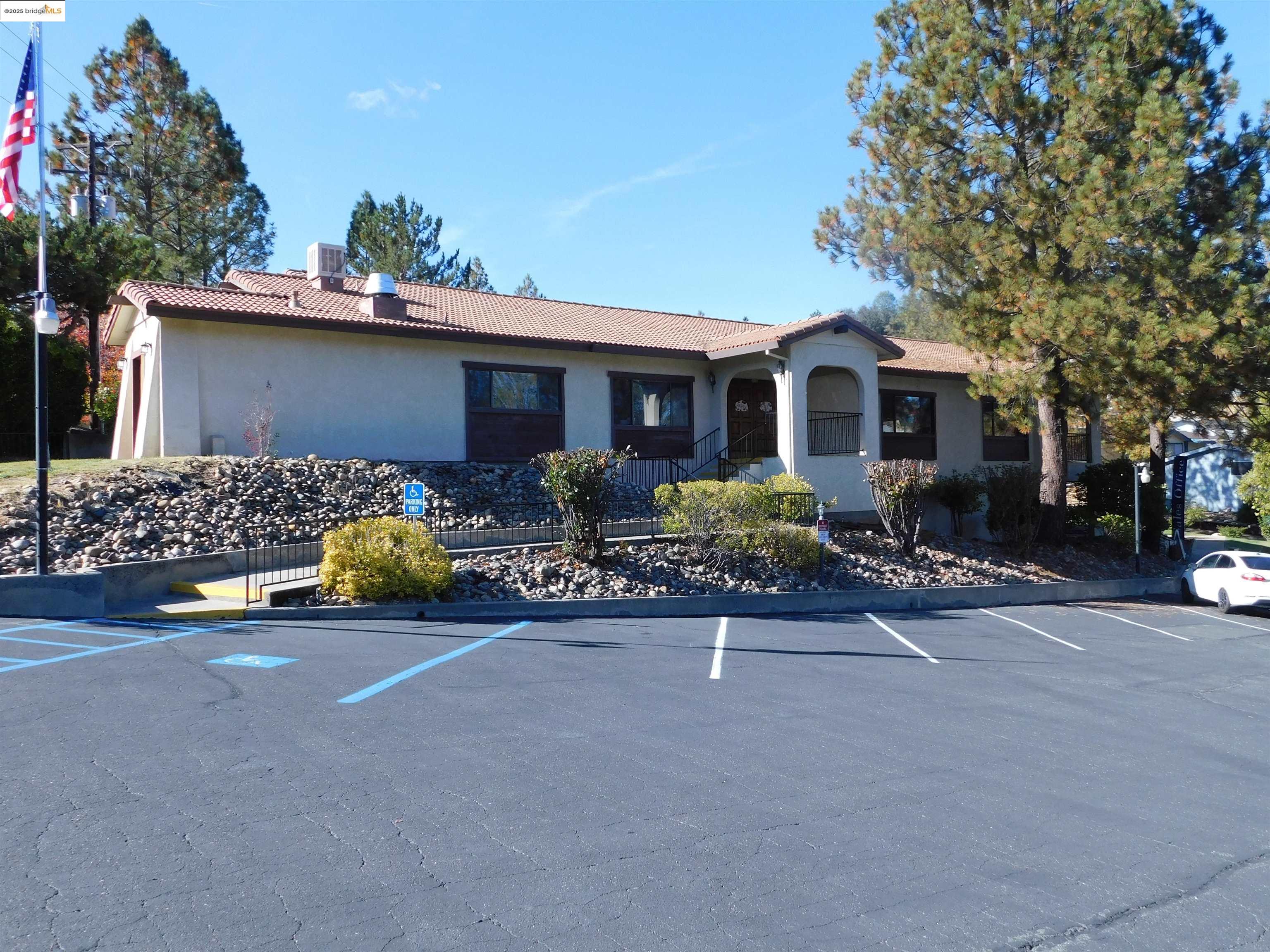 18717 Rail Vista Lane # 602, Jamestown, California 95327, 3 Bedrooms Bedrooms, 6 Rooms Rooms,2 BathroomsBathrooms,Manufactured In Park,For Sale,18717 Rail Vista Lane # 602,41098688