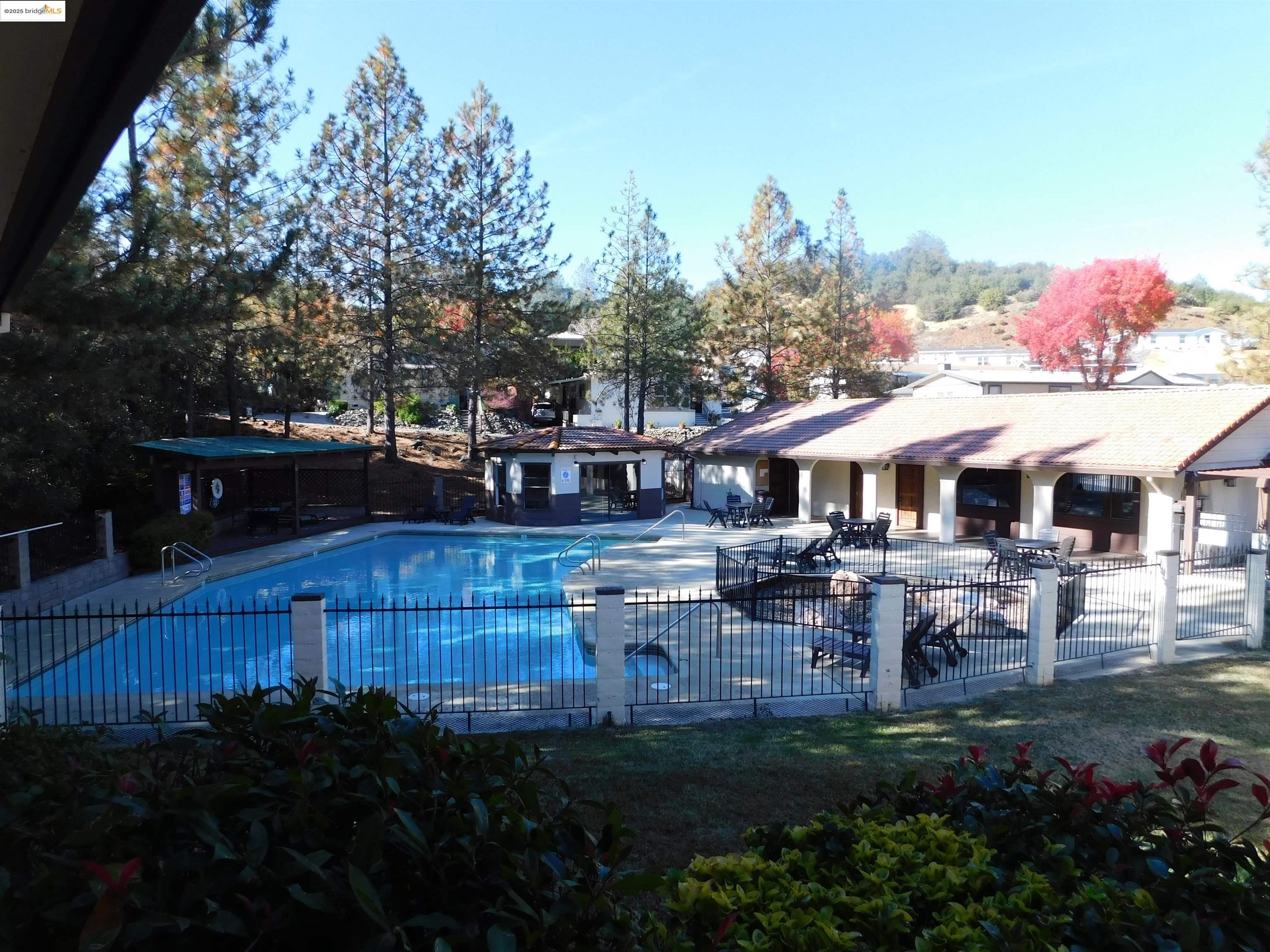18717 Rail Vista Lane # 602, Jamestown, California 95327, 3 Bedrooms Bedrooms, 6 Rooms Rooms,2 BathroomsBathrooms,Manufactured In Park,For Sale,18717 Rail Vista Lane # 602,41098688