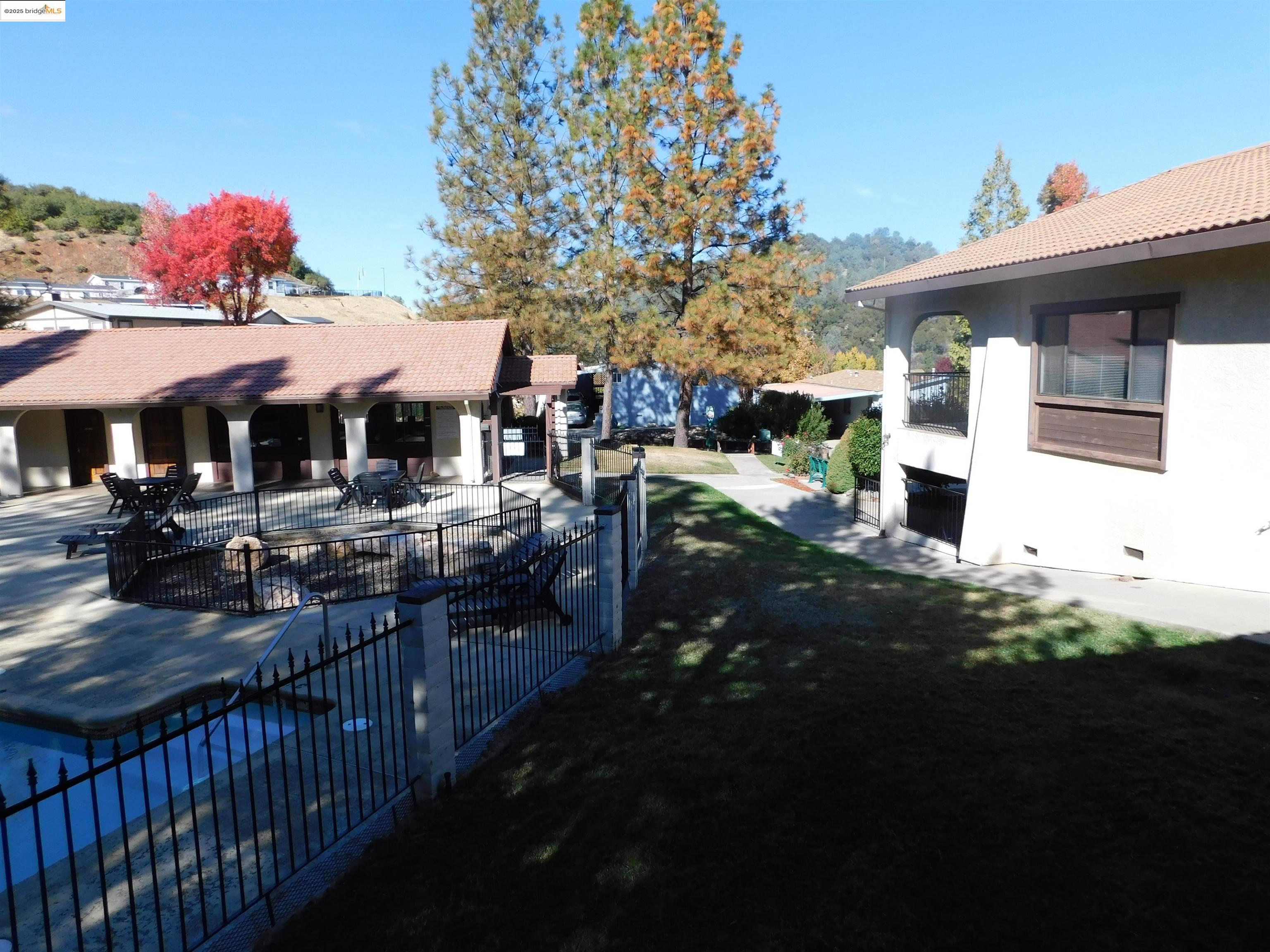 18717 Rail Vista Lane # 602, Jamestown, California 95327, 3 Bedrooms Bedrooms, 6 Rooms Rooms,2 BathroomsBathrooms,Manufactured In Park,For Sale,18717 Rail Vista Lane # 602,41098688