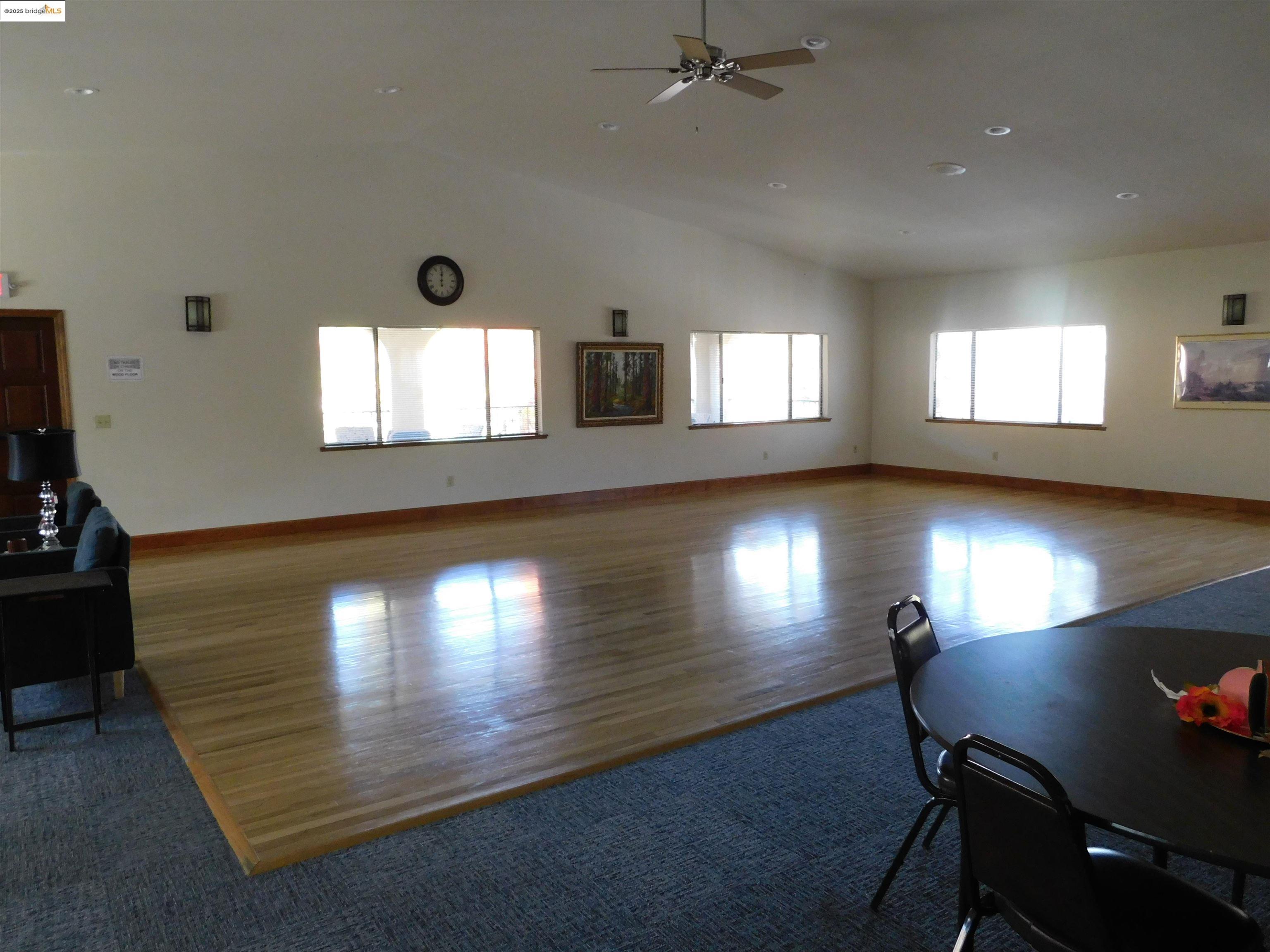 18717 Rail Vista Lane # 602, Jamestown, California 95327, 3 Bedrooms Bedrooms, 6 Rooms Rooms,2 BathroomsBathrooms,Manufactured In Park,For Sale,18717 Rail Vista Lane # 602,41098688