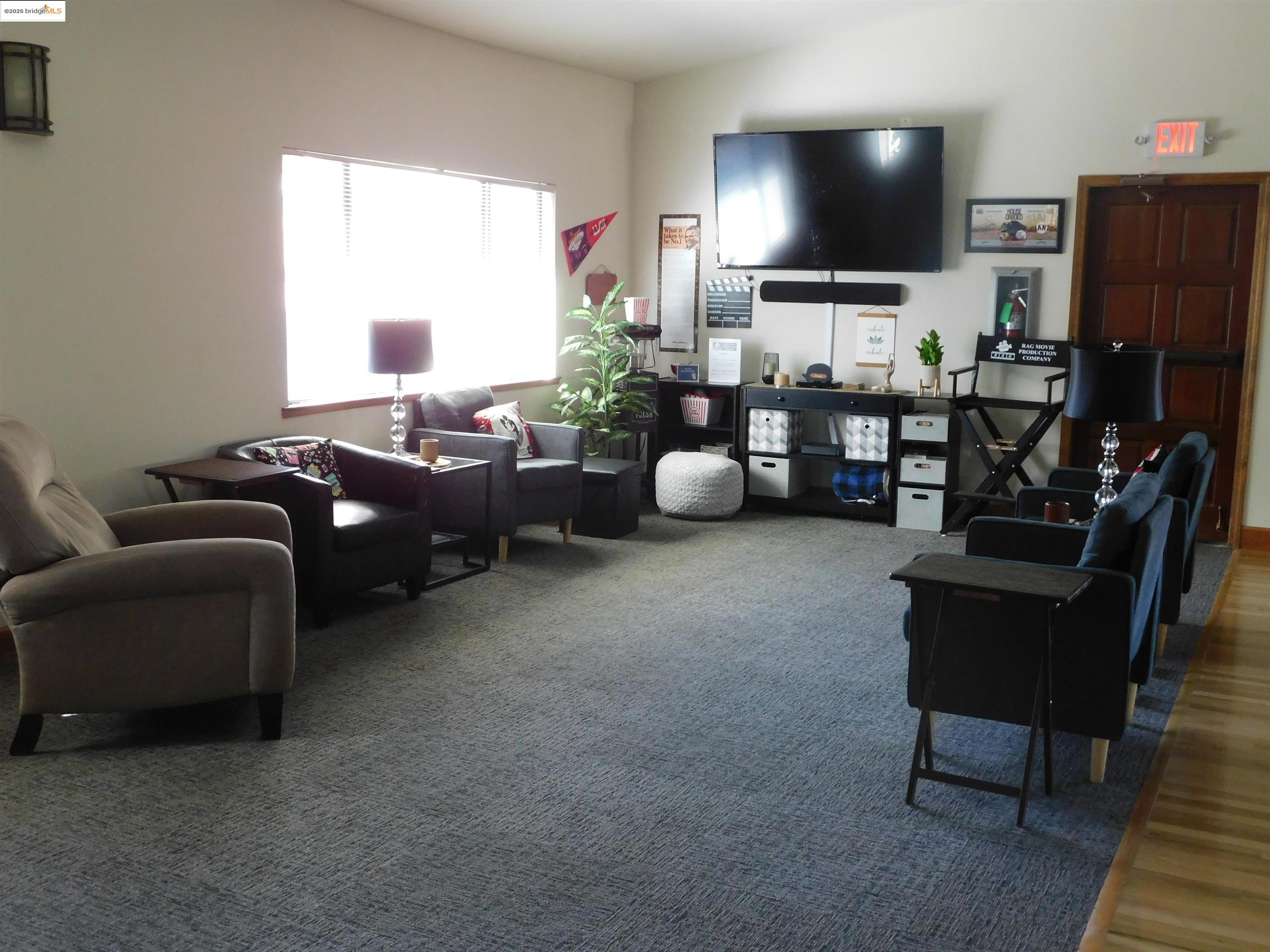 18717 Rail Vista Lane # 602, Jamestown, California 95327, 3 Bedrooms Bedrooms, 6 Rooms Rooms,2 BathroomsBathrooms,Manufactured In Park,For Sale,18717 Rail Vista Lane # 602,41098688