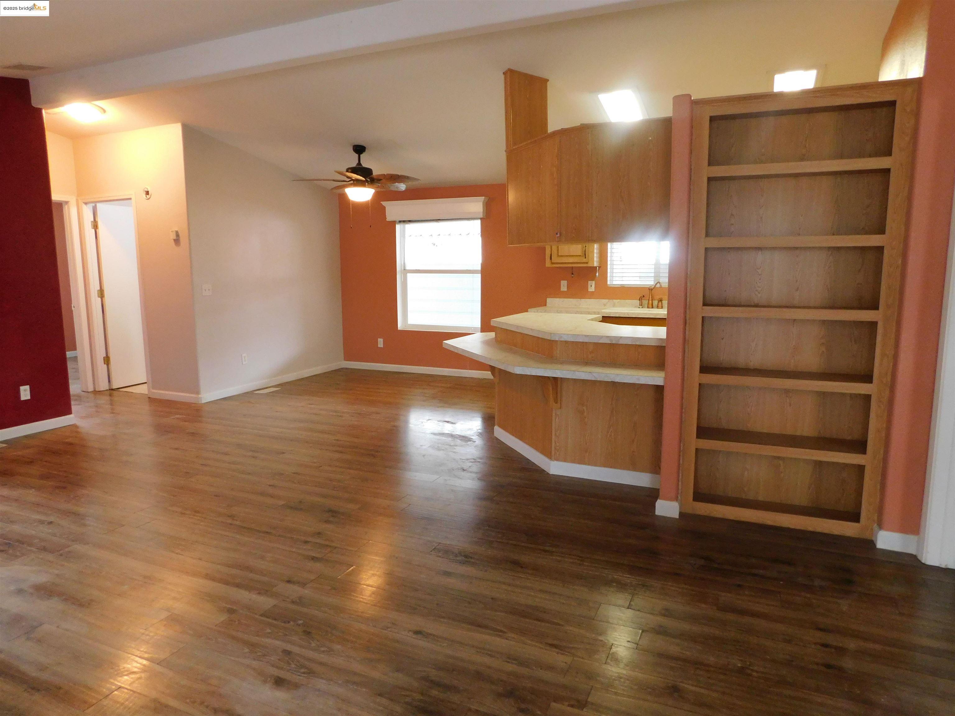 18717 Rail Vista Lane # 602, Jamestown, California 95327, 3 Bedrooms Bedrooms, 6 Rooms Rooms,2 BathroomsBathrooms,Manufactured In Park,For Sale,18717 Rail Vista Lane # 602,41098688