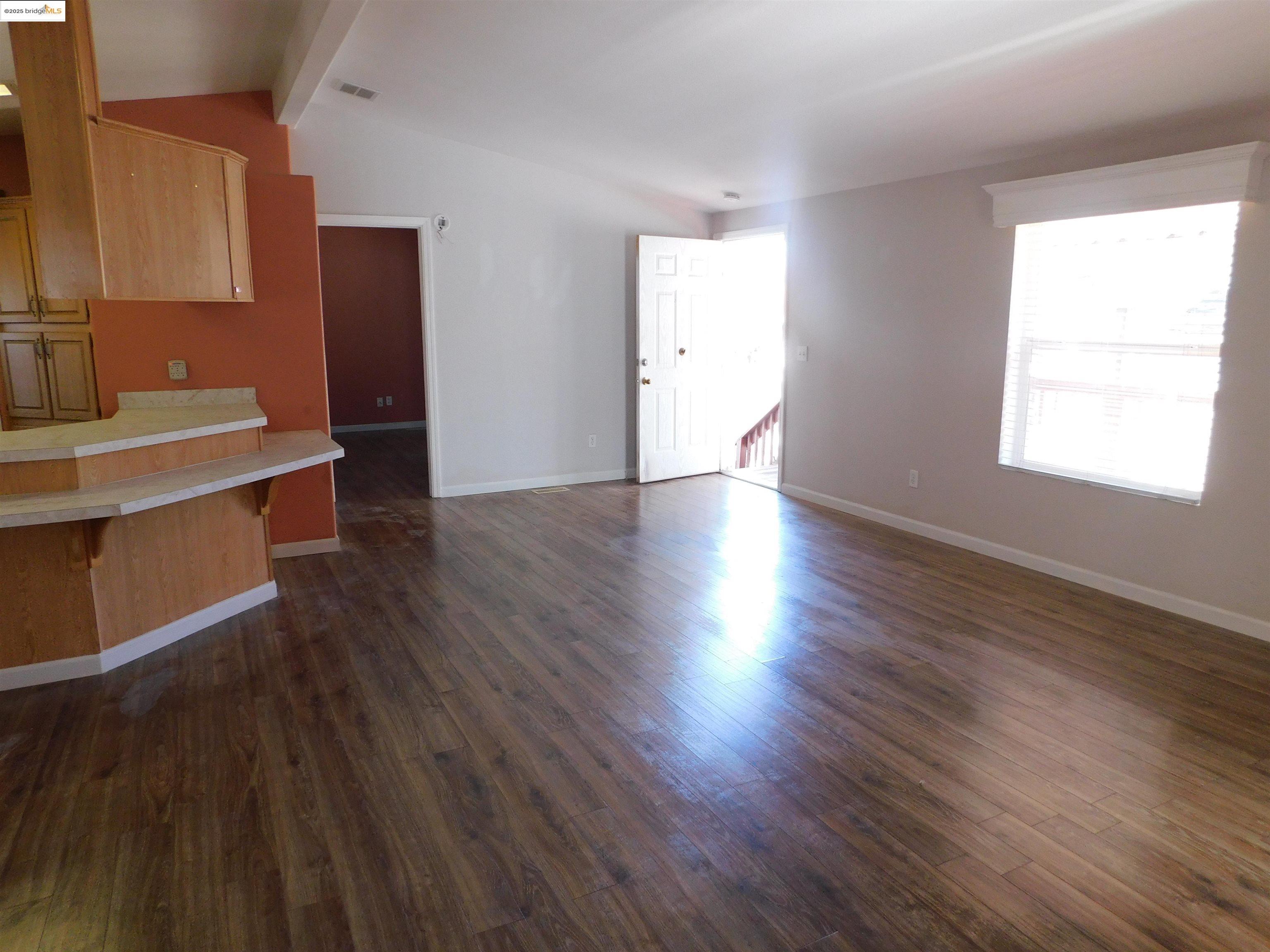 18717 Rail Vista Lane # 602, Jamestown, California 95327, 3 Bedrooms Bedrooms, 6 Rooms Rooms,2 BathroomsBathrooms,Manufactured In Park,For Sale,18717 Rail Vista Lane # 602,41098688