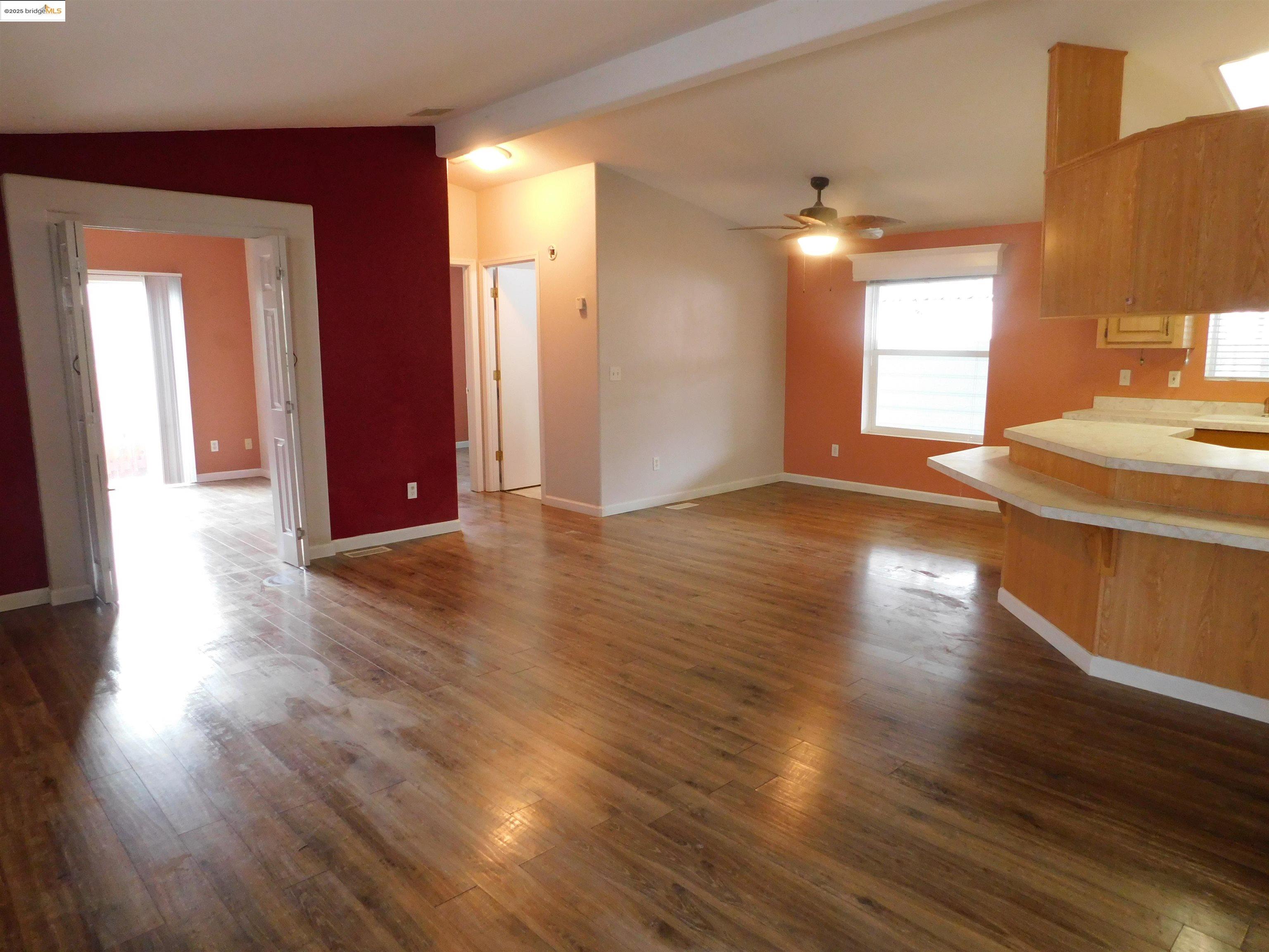 18717 Rail Vista Lane # 602, Jamestown, California 95327, 3 Bedrooms Bedrooms, 6 Rooms Rooms,2 BathroomsBathrooms,Manufactured In Park,For Sale,18717 Rail Vista Lane # 602,41098688
