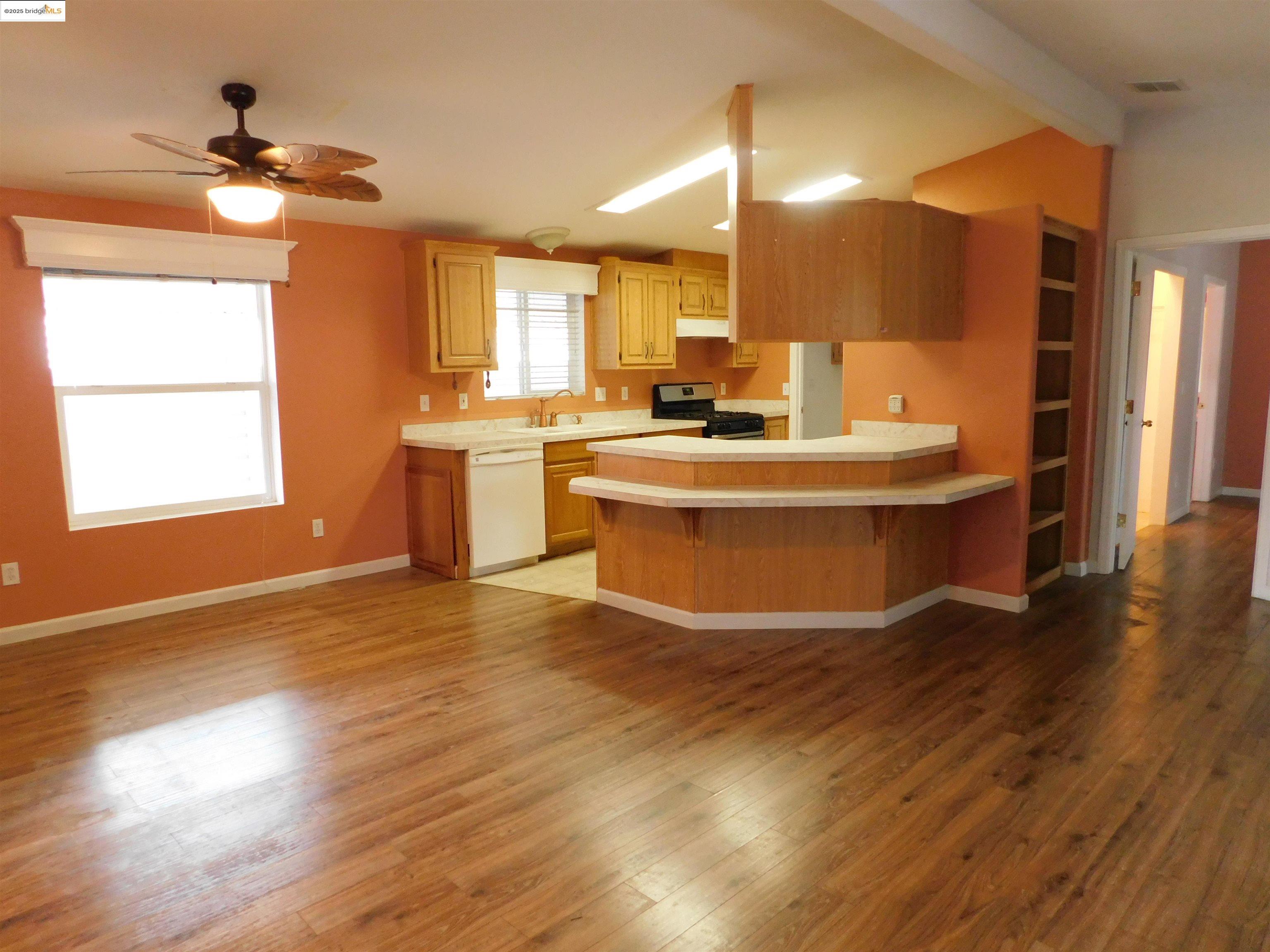 18717 Rail Vista Lane # 602, Jamestown, California 95327, 3 Bedrooms Bedrooms, 6 Rooms Rooms,2 BathroomsBathrooms,Manufactured In Park,For Sale,18717 Rail Vista Lane # 602,41098688