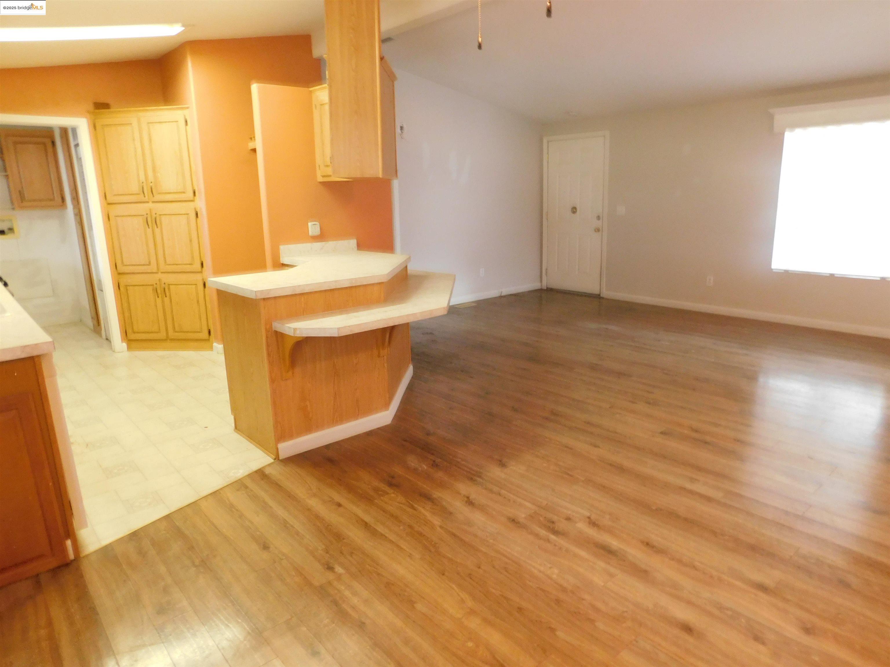 18717 Rail Vista Lane # 602, Jamestown, California 95327, 3 Bedrooms Bedrooms, 6 Rooms Rooms,2 BathroomsBathrooms,Manufactured In Park,For Sale,18717 Rail Vista Lane # 602,41098688