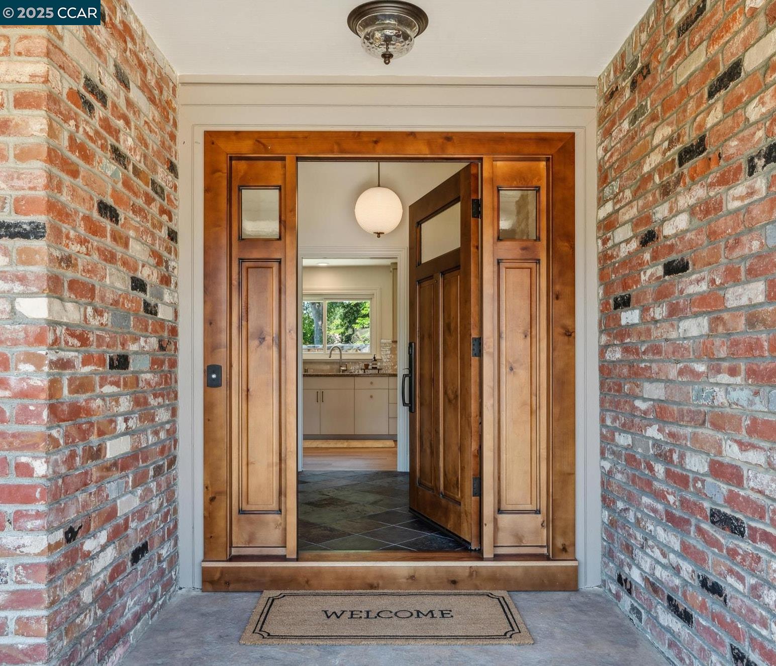 651 Wintergreen Ln, Walnut Creek, California 94598, 3 Bedrooms Bedrooms, 9 Rooms Rooms,2 BathroomsBathrooms,Residential,For Sale,651 Wintergreen Ln,41098689