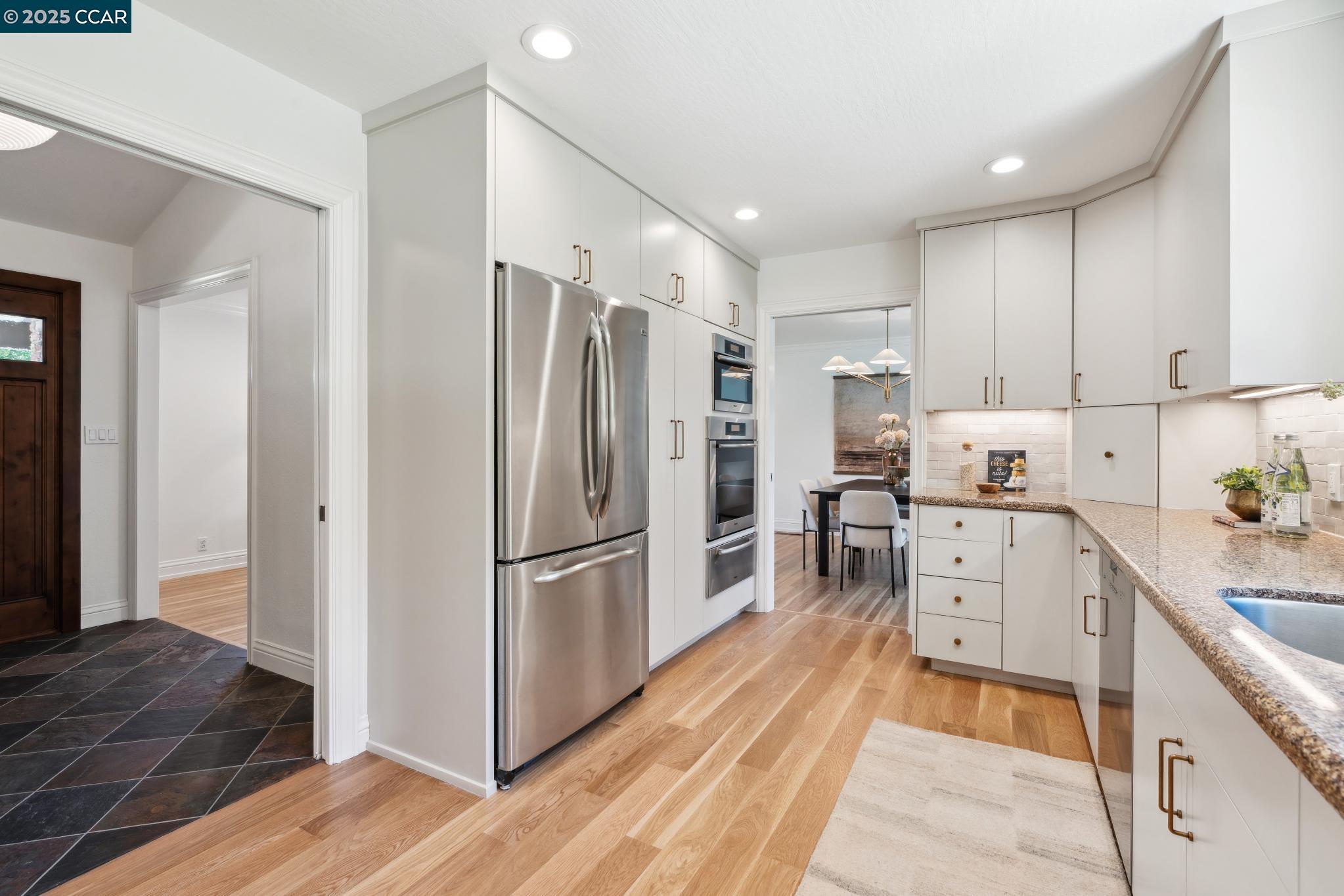 651 Wintergreen Ln, Walnut Creek, California 94598, 3 Bedrooms Bedrooms, 9 Rooms Rooms,2 BathroomsBathrooms,Residential,For Sale,651 Wintergreen Ln,41098689