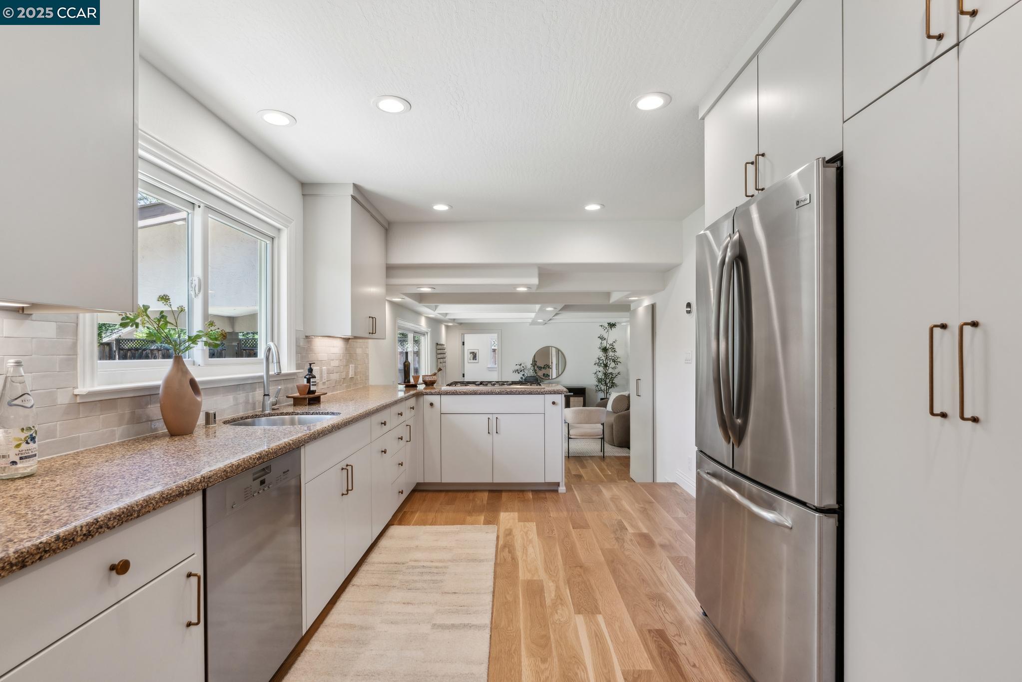 651 Wintergreen Ln, Walnut Creek, California 94598, 3 Bedrooms Bedrooms, 9 Rooms Rooms,2 BathroomsBathrooms,Residential,For Sale,651 Wintergreen Ln,41098689