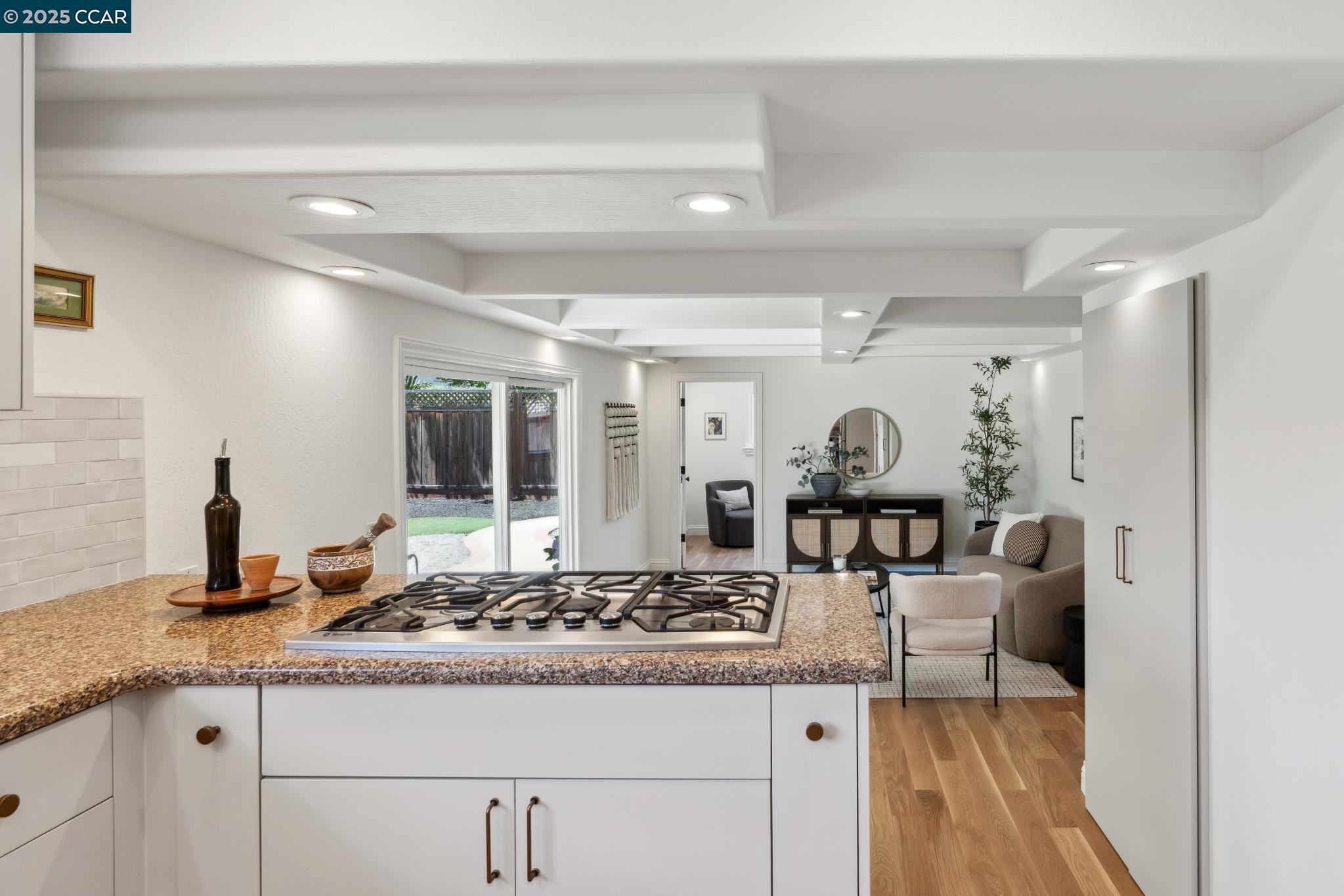 651 Wintergreen Ln, Walnut Creek, California 94598, 3 Bedrooms Bedrooms, 9 Rooms Rooms,2 BathroomsBathrooms,Residential,For Sale,651 Wintergreen Ln,41098689