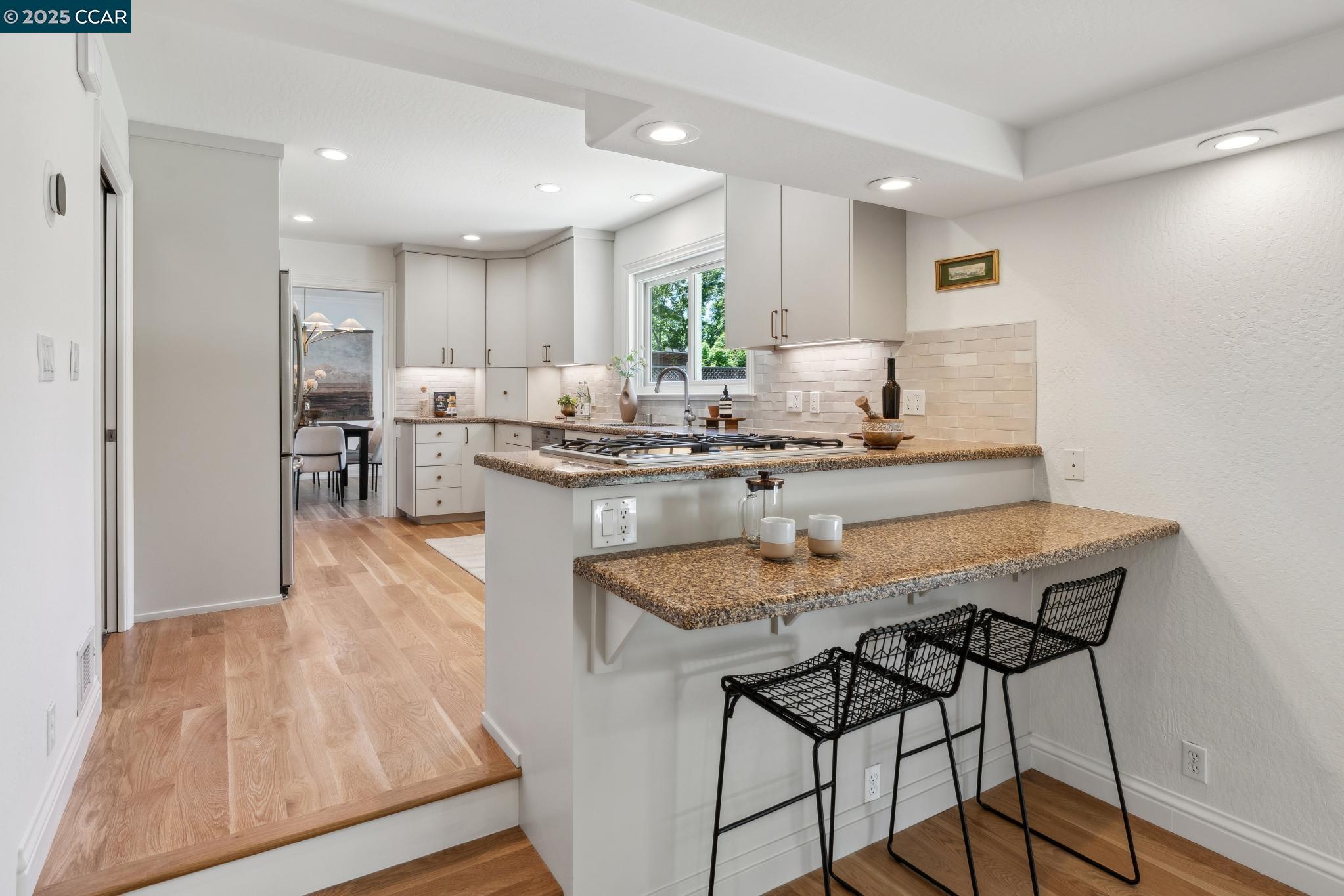 651 Wintergreen Ln, Walnut Creek, California 94598, 3 Bedrooms Bedrooms, 9 Rooms Rooms,2 BathroomsBathrooms,Residential,For Sale,651 Wintergreen Ln,41098689
