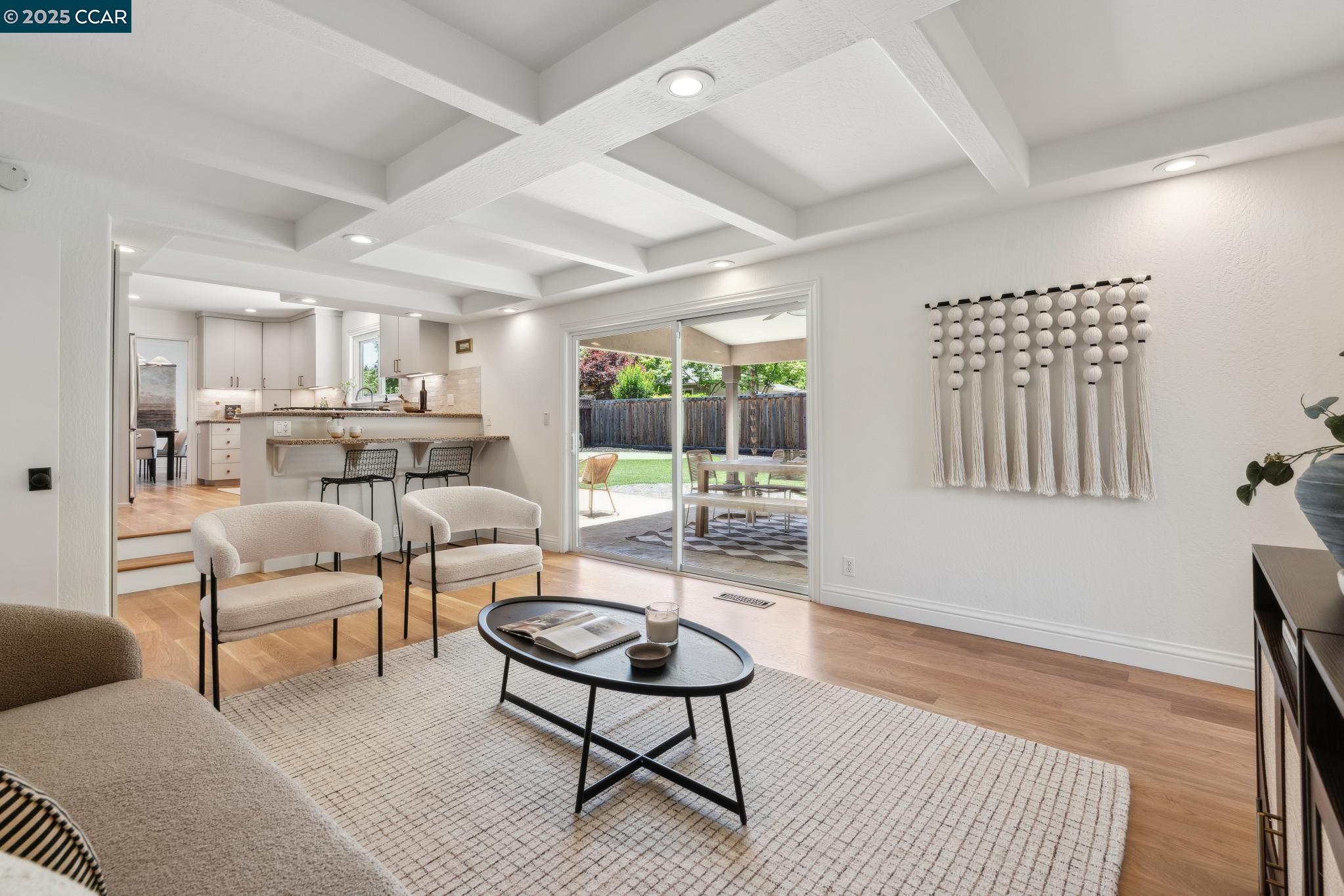 651 Wintergreen Ln, Walnut Creek, California 94598, 3 Bedrooms Bedrooms, 9 Rooms Rooms,2 BathroomsBathrooms,Residential,For Sale,651 Wintergreen Ln,41098689