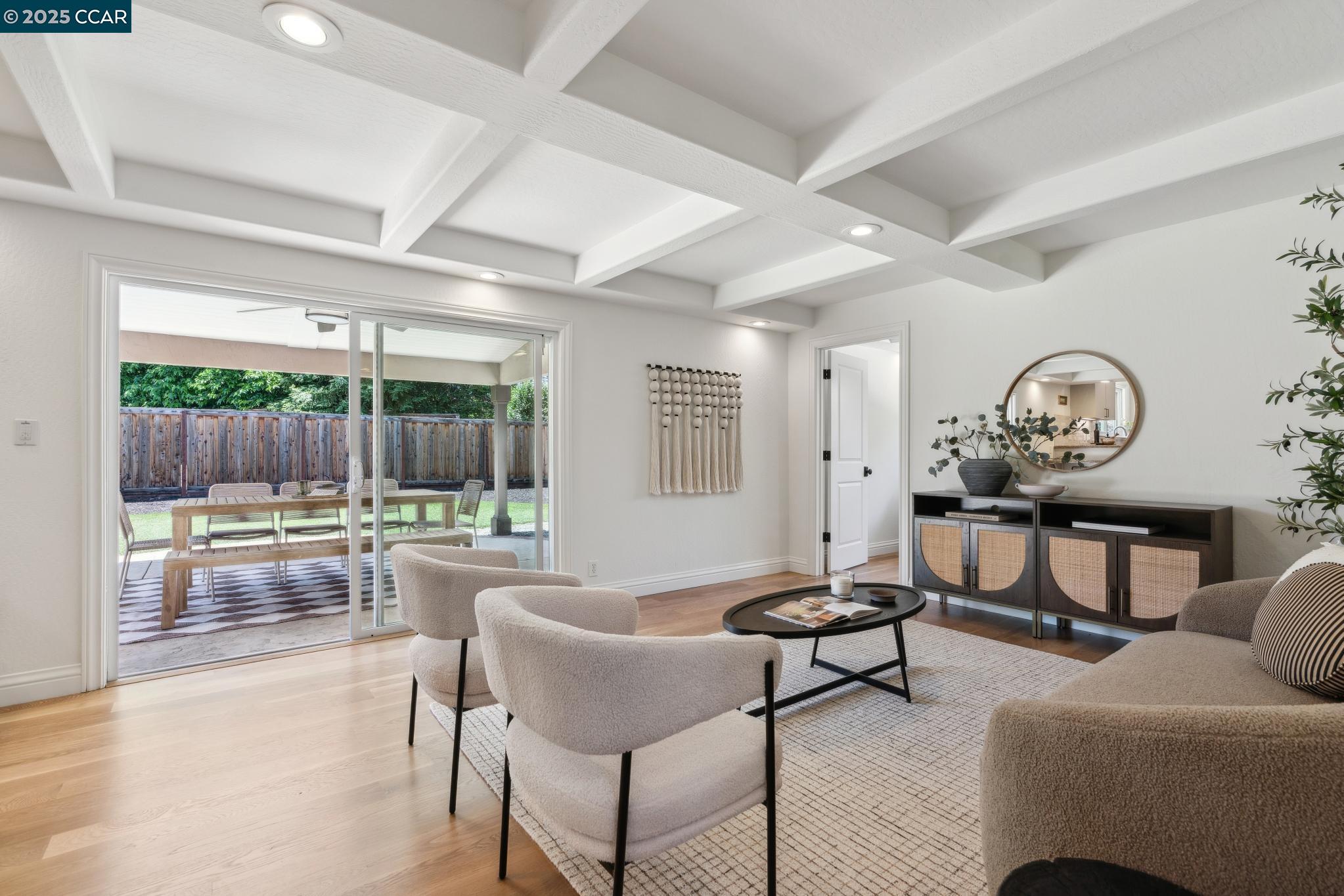 651 Wintergreen Ln, Walnut Creek, California 94598, 3 Bedrooms Bedrooms, 9 Rooms Rooms,2 BathroomsBathrooms,Residential,For Sale,651 Wintergreen Ln,41098689