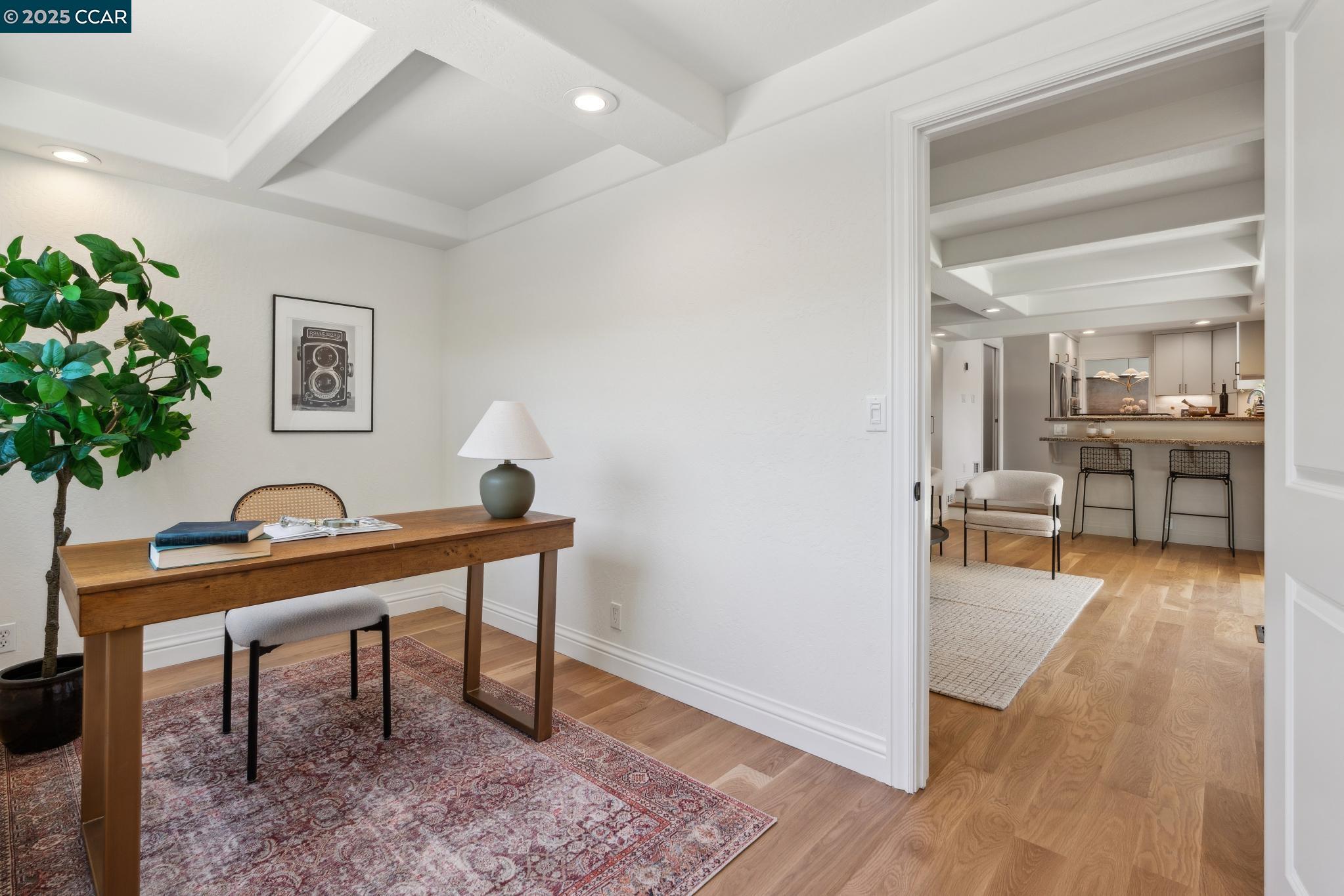 651 Wintergreen Ln, Walnut Creek, California 94598, 3 Bedrooms Bedrooms, 9 Rooms Rooms,2 BathroomsBathrooms,Residential,For Sale,651 Wintergreen Ln,41098689