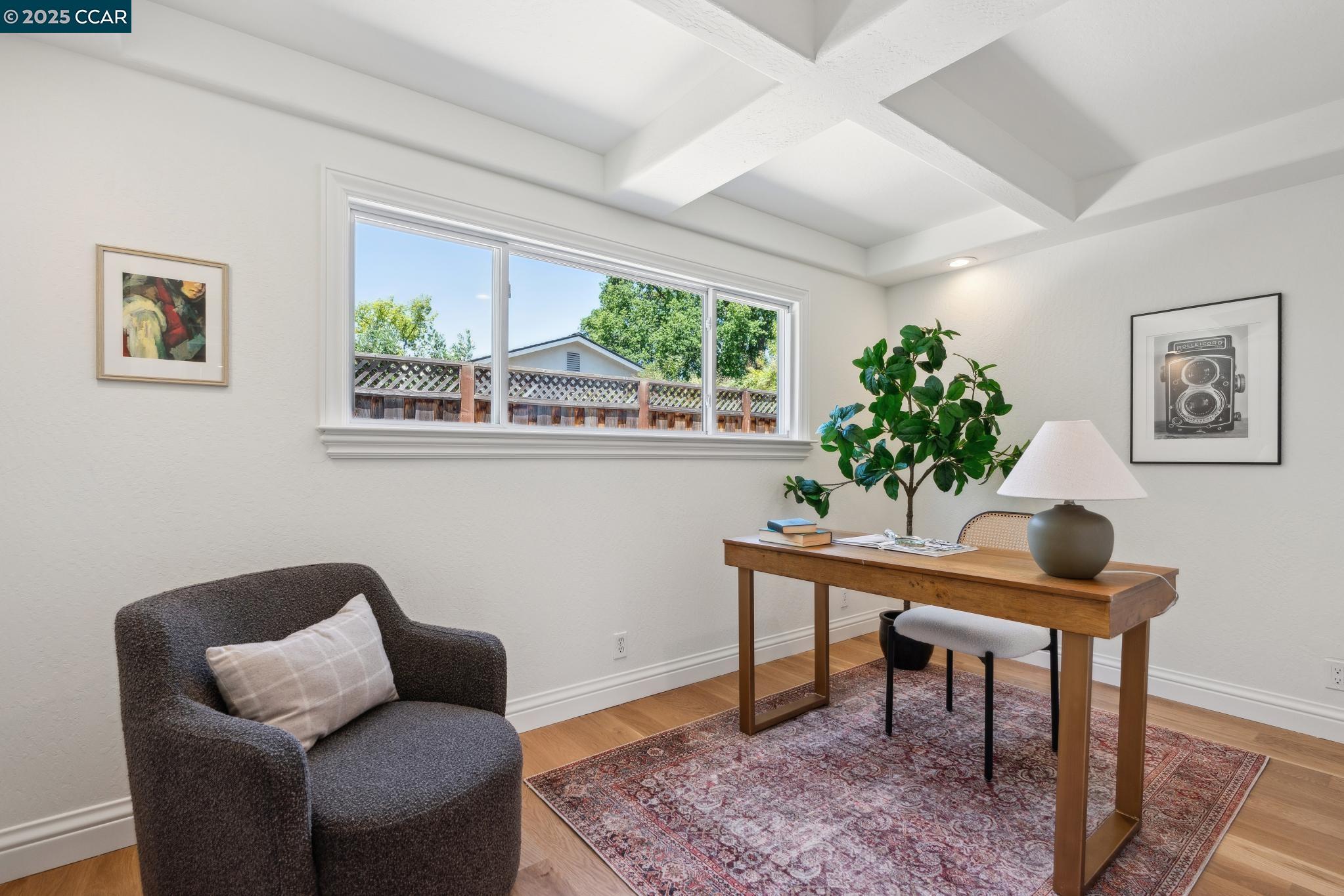 651 Wintergreen Ln, Walnut Creek, California 94598, 3 Bedrooms Bedrooms, 9 Rooms Rooms,2 BathroomsBathrooms,Residential,For Sale,651 Wintergreen Ln,41098689