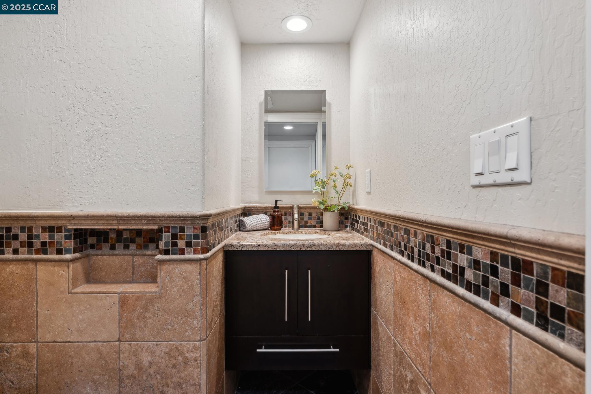 651 Wintergreen Ln, Walnut Creek, California 94598, 3 Bedrooms Bedrooms, 9 Rooms Rooms,2 BathroomsBathrooms,Residential,For Sale,651 Wintergreen Ln,41098689
