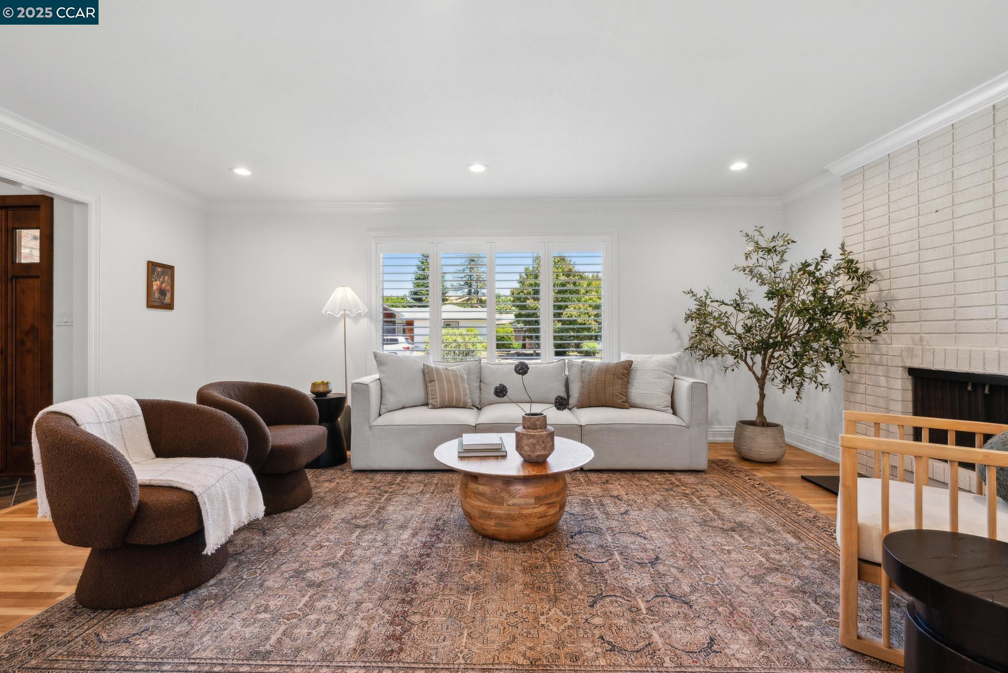651 Wintergreen Ln, Walnut Creek, California 94598, 3 Bedrooms Bedrooms, 9 Rooms Rooms,2 BathroomsBathrooms,Residential,For Sale,651 Wintergreen Ln,41098689