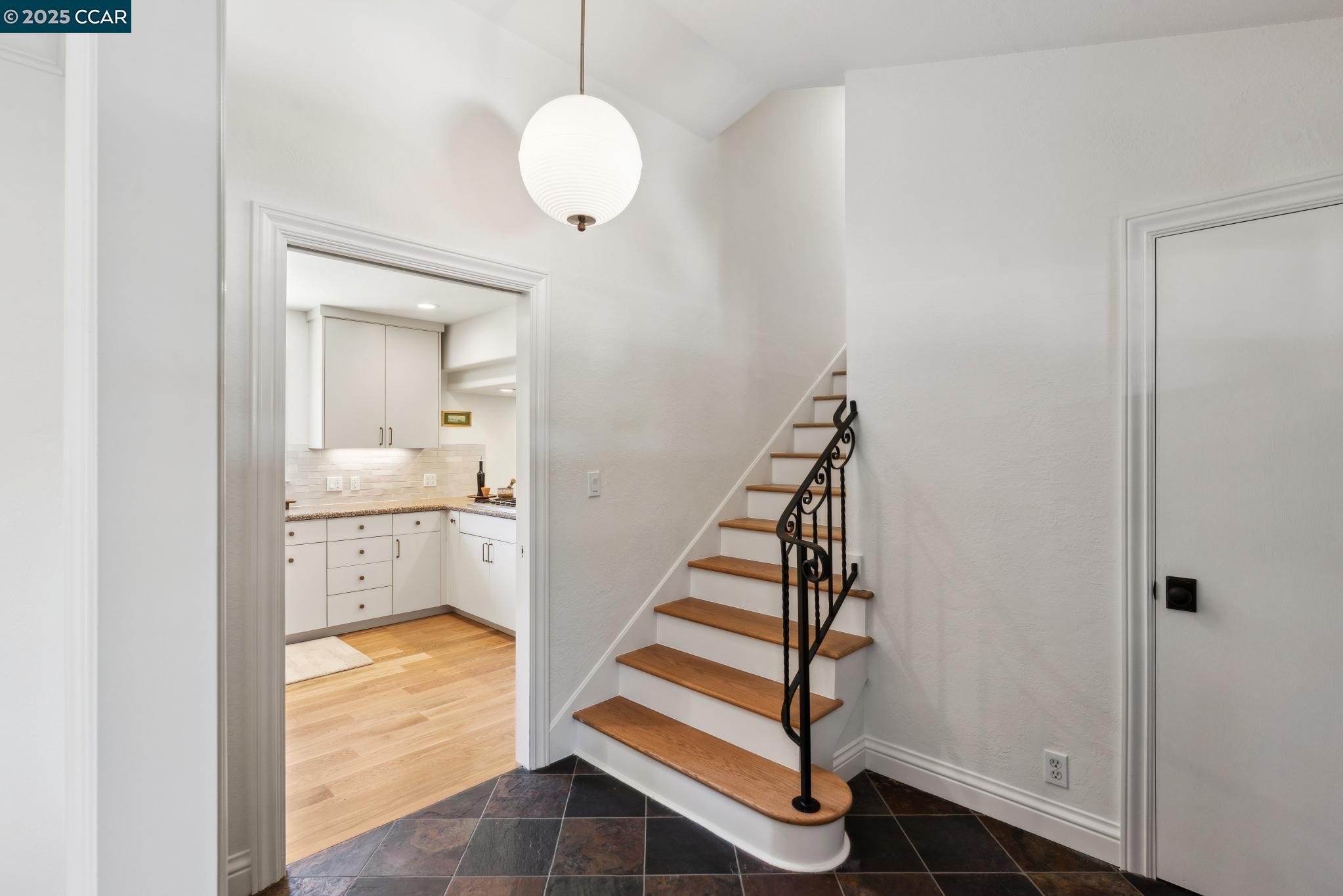 651 Wintergreen Ln, Walnut Creek, California 94598, 3 Bedrooms Bedrooms, 9 Rooms Rooms,2 BathroomsBathrooms,Residential,For Sale,651 Wintergreen Ln,41098689