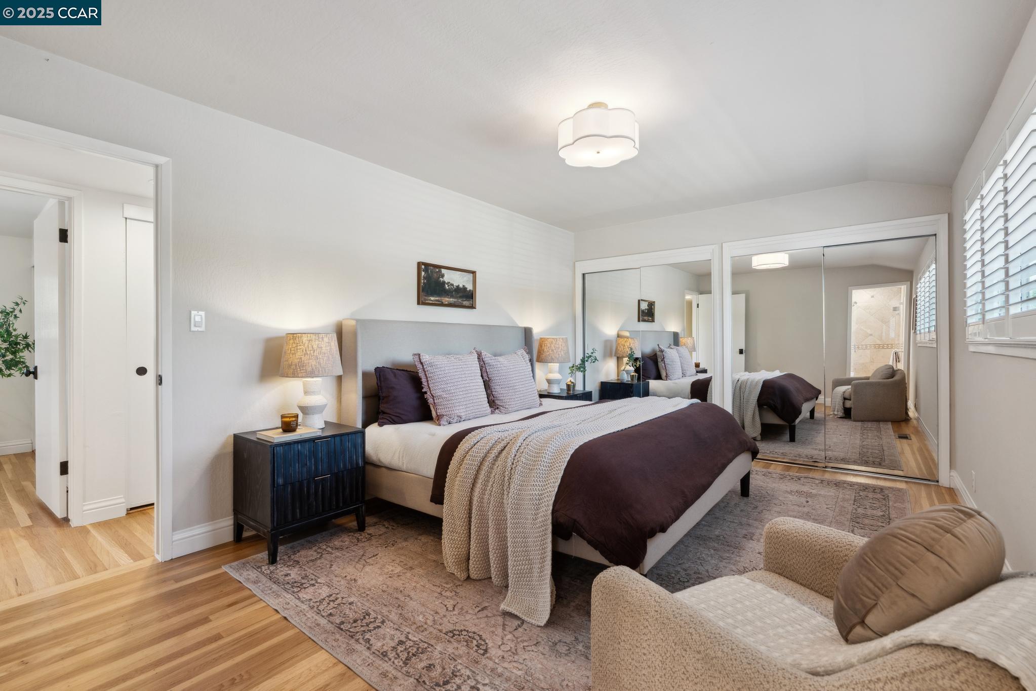 651 Wintergreen Ln, Walnut Creek, California 94598, 3 Bedrooms Bedrooms, 9 Rooms Rooms,2 BathroomsBathrooms,Residential,For Sale,651 Wintergreen Ln,41098689