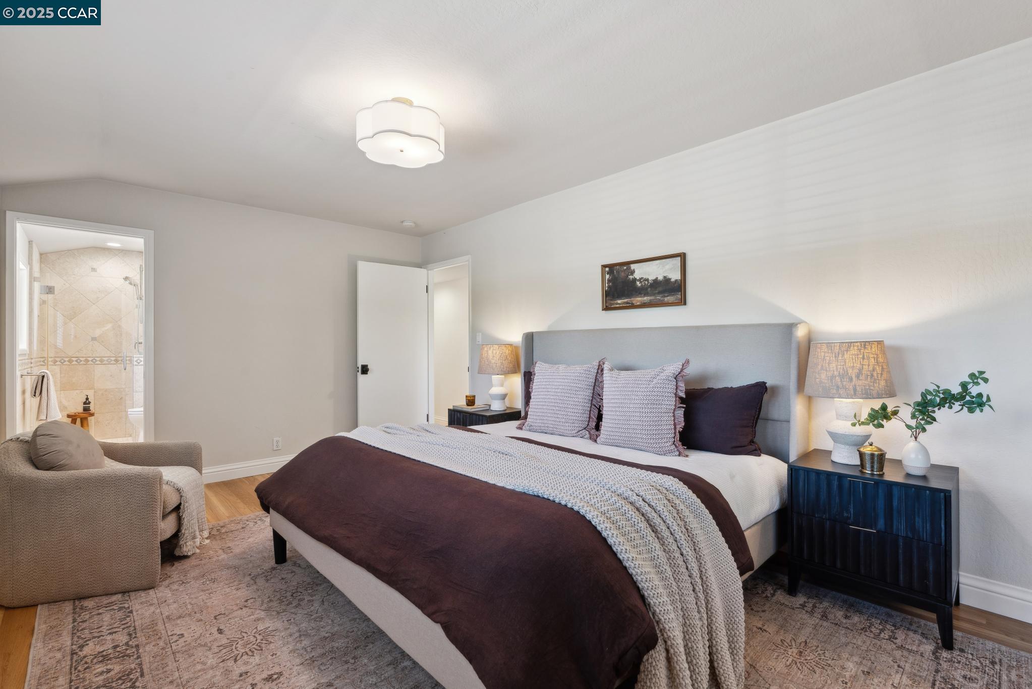 651 Wintergreen Ln, Walnut Creek, California 94598, 3 Bedrooms Bedrooms, 9 Rooms Rooms,2 BathroomsBathrooms,Residential,For Sale,651 Wintergreen Ln,41098689