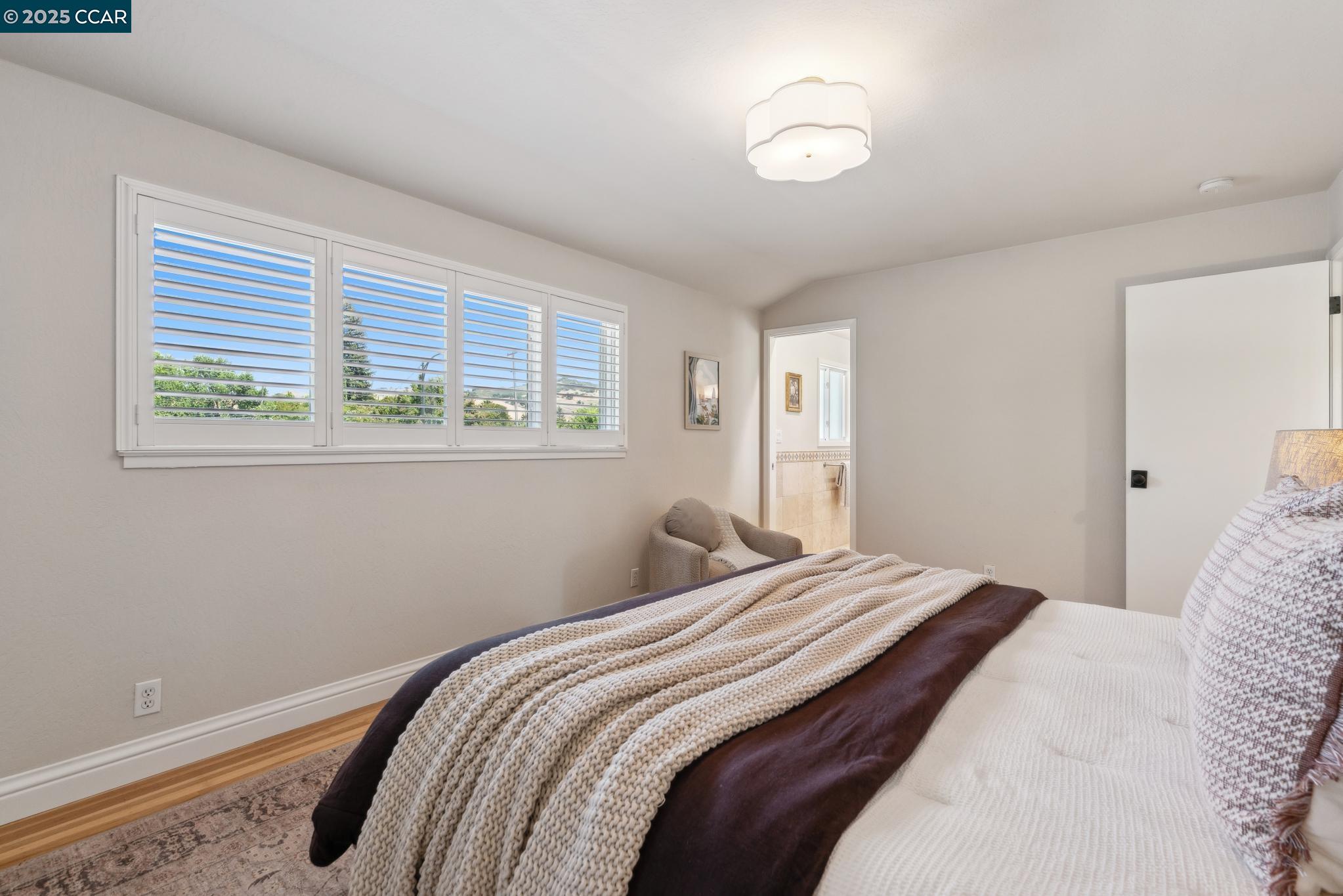 651 Wintergreen Ln, Walnut Creek, California 94598, 3 Bedrooms Bedrooms, 9 Rooms Rooms,2 BathroomsBathrooms,Residential,For Sale,651 Wintergreen Ln,41098689