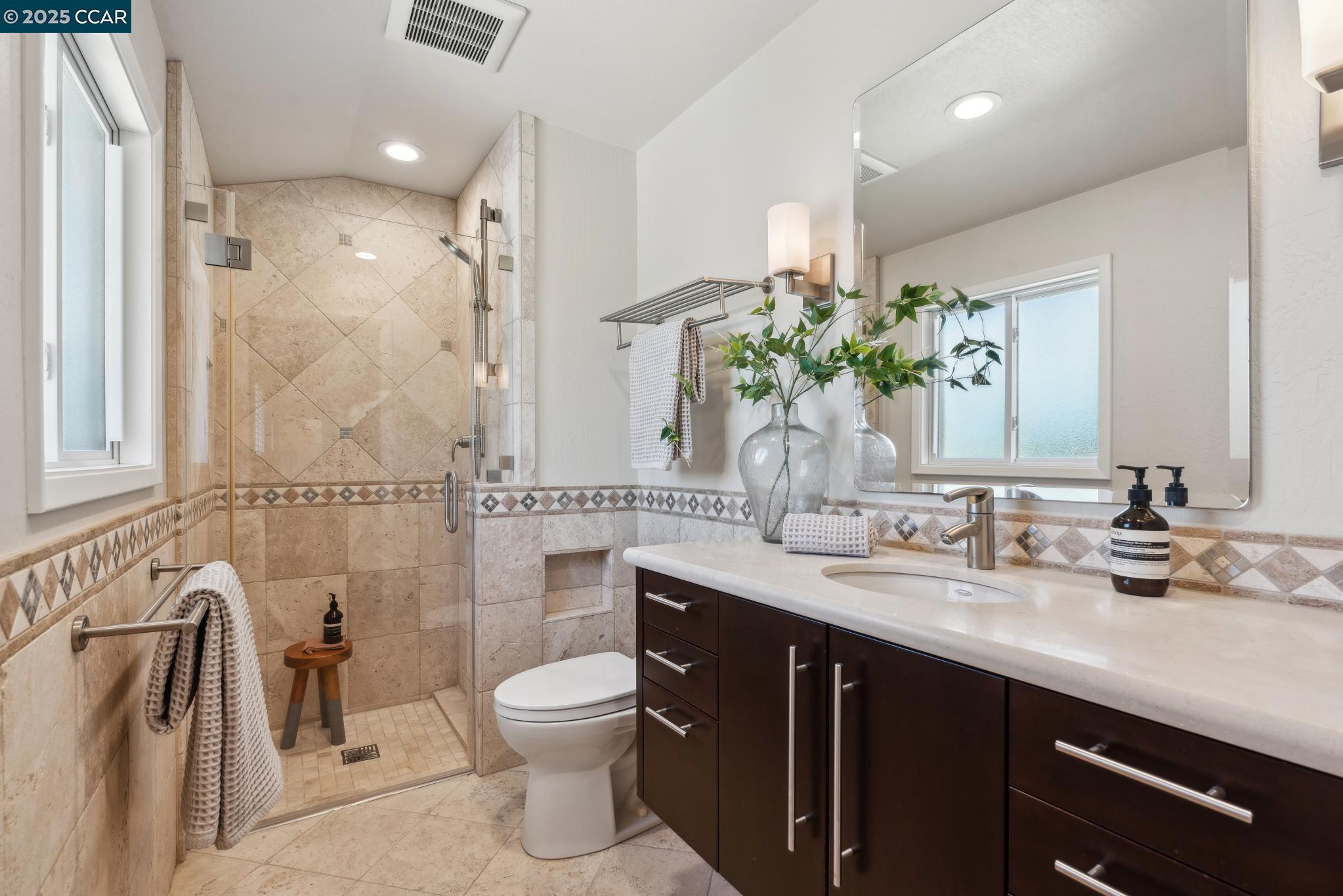 651 Wintergreen Ln, Walnut Creek, California 94598, 3 Bedrooms Bedrooms, 9 Rooms Rooms,2 BathroomsBathrooms,Residential,For Sale,651 Wintergreen Ln,41098689