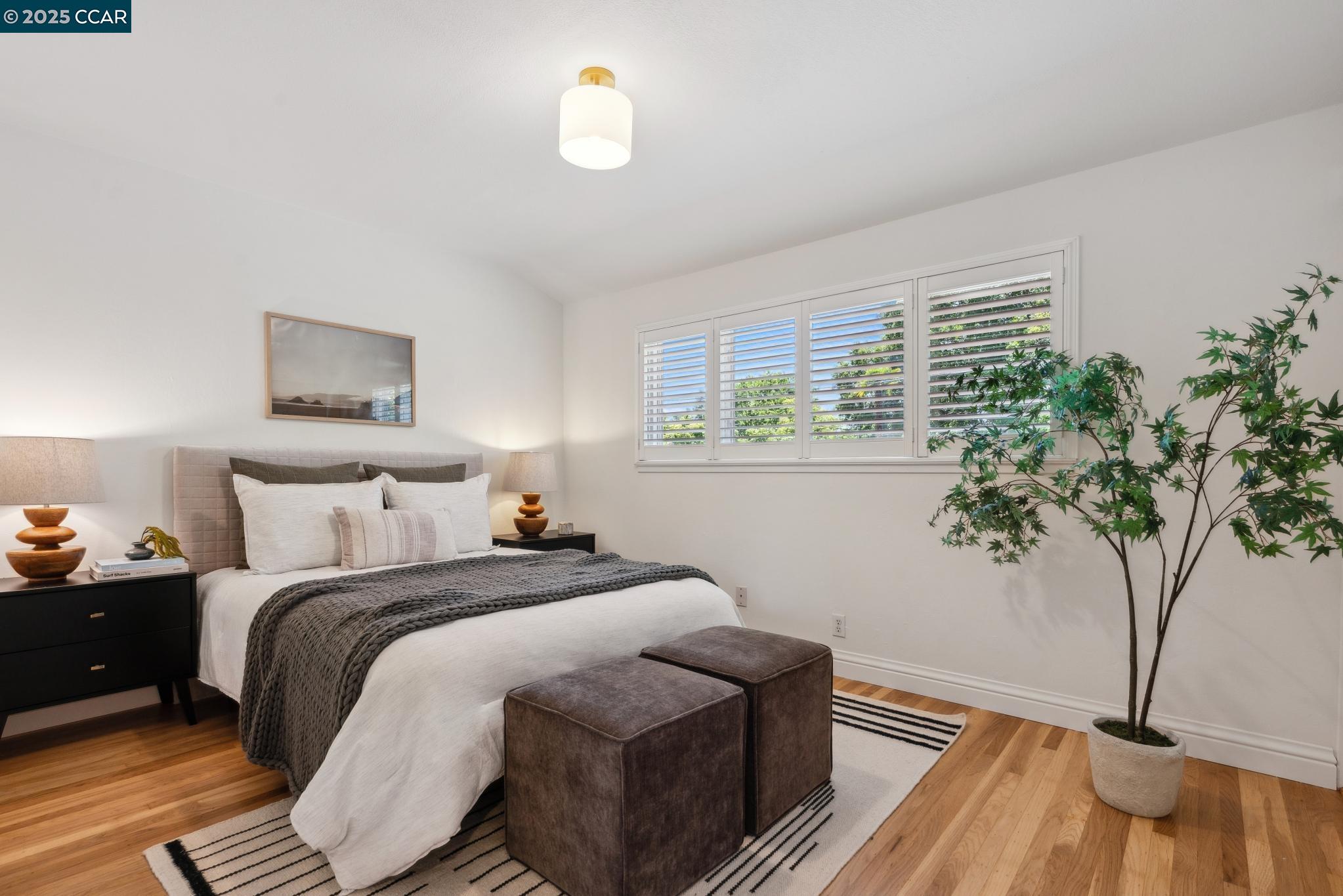651 Wintergreen Ln, Walnut Creek, California 94598, 3 Bedrooms Bedrooms, 9 Rooms Rooms,2 BathroomsBathrooms,Residential,For Sale,651 Wintergreen Ln,41098689