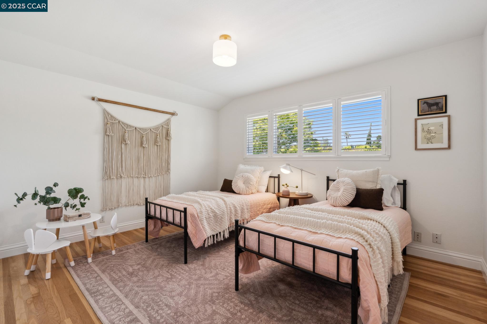 651 Wintergreen Ln, Walnut Creek, California 94598, 3 Bedrooms Bedrooms, 9 Rooms Rooms,2 BathroomsBathrooms,Residential,For Sale,651 Wintergreen Ln,41098689