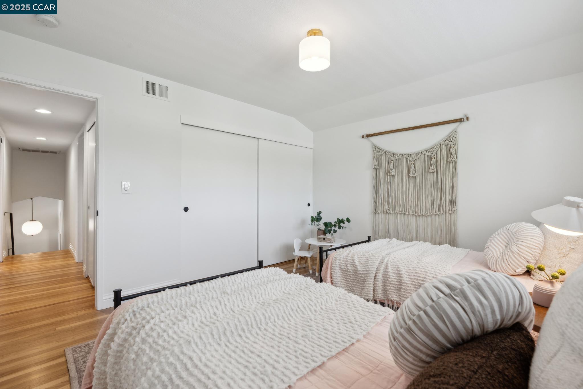 651 Wintergreen Ln, Walnut Creek, California 94598, 3 Bedrooms Bedrooms, 9 Rooms Rooms,2 BathroomsBathrooms,Residential,For Sale,651 Wintergreen Ln,41098689