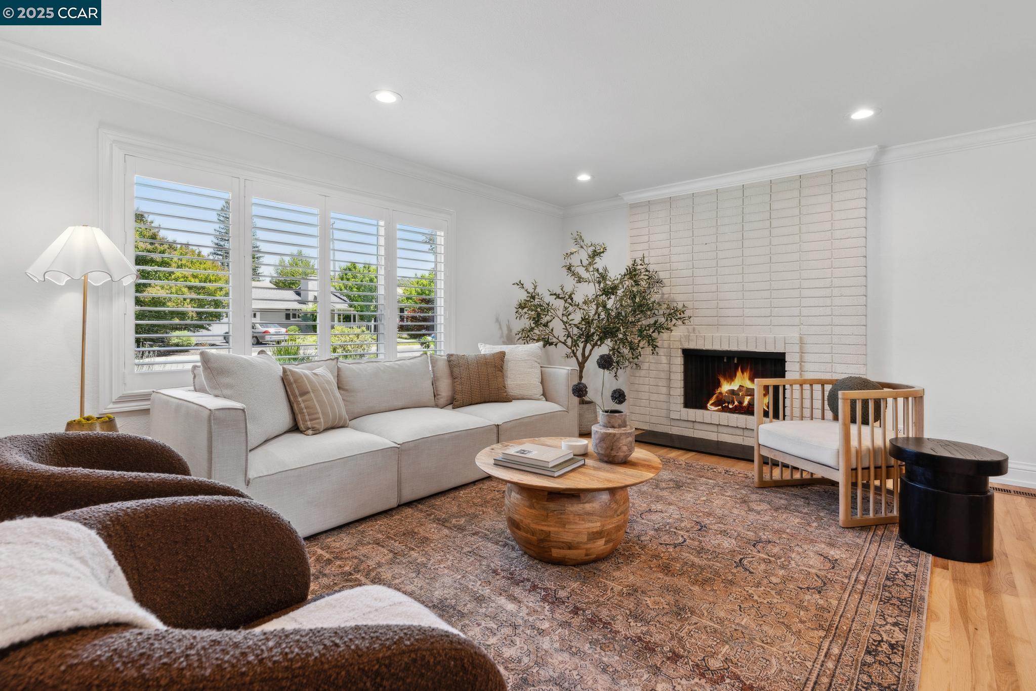 651 Wintergreen Ln, Walnut Creek, California 94598, 3 Bedrooms Bedrooms, 9 Rooms Rooms,2 BathroomsBathrooms,Residential,For Sale,651 Wintergreen Ln,41098689