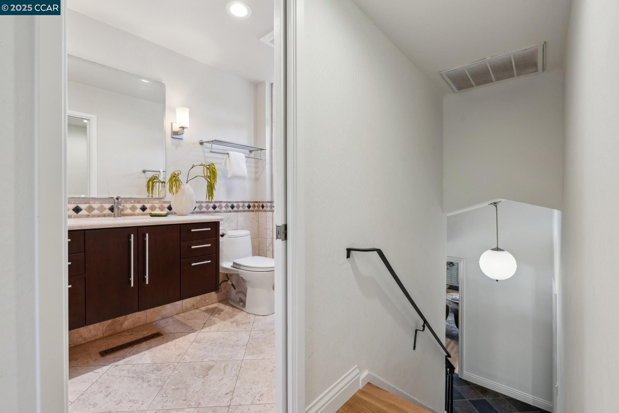 651 Wintergreen Ln, Walnut Creek, California 94598, 3 Bedrooms Bedrooms, 9 Rooms Rooms,2 BathroomsBathrooms,Residential,For Sale,651 Wintergreen Ln,41098689
