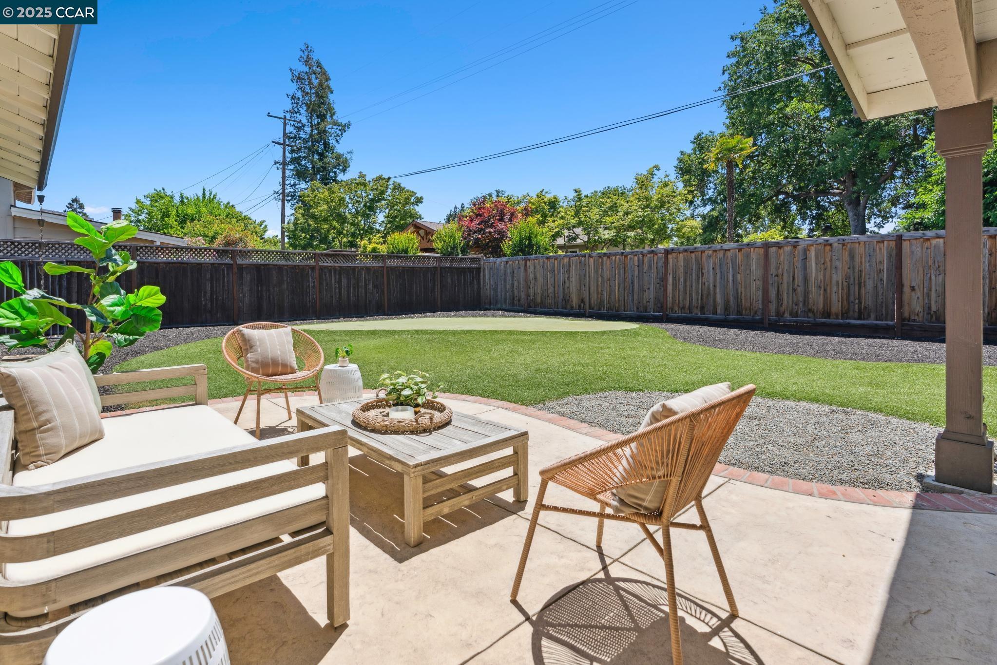 651 Wintergreen Ln, Walnut Creek, California 94598, 3 Bedrooms Bedrooms, 9 Rooms Rooms,2 BathroomsBathrooms,Residential,For Sale,651 Wintergreen Ln,41098689