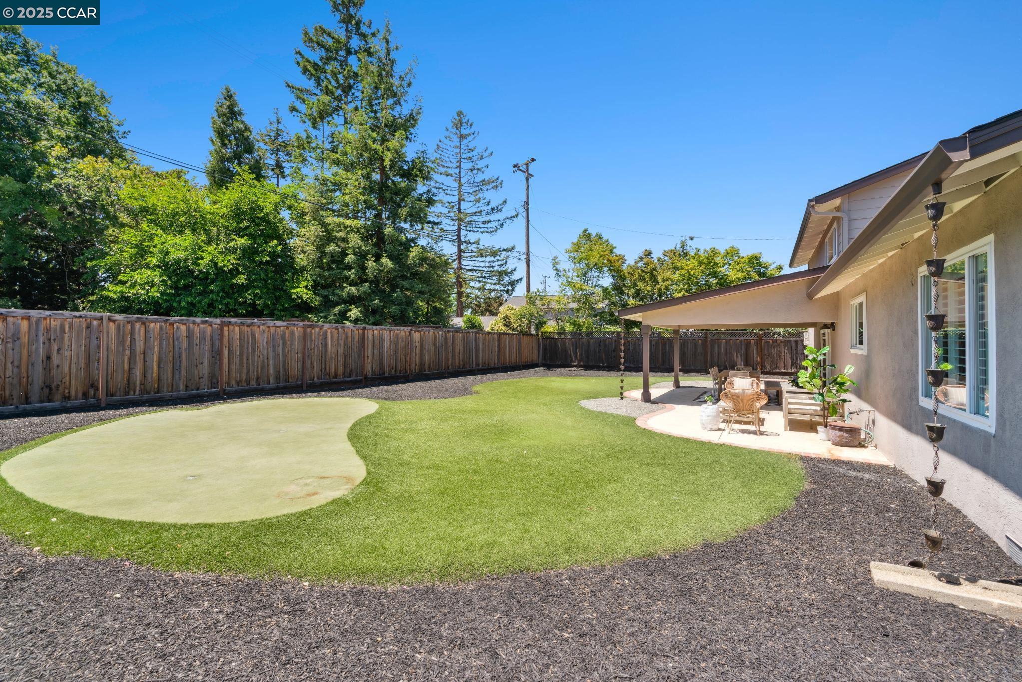 651 Wintergreen Ln, Walnut Creek, California 94598, 3 Bedrooms Bedrooms, 9 Rooms Rooms,2 BathroomsBathrooms,Residential,For Sale,651 Wintergreen Ln,41098689