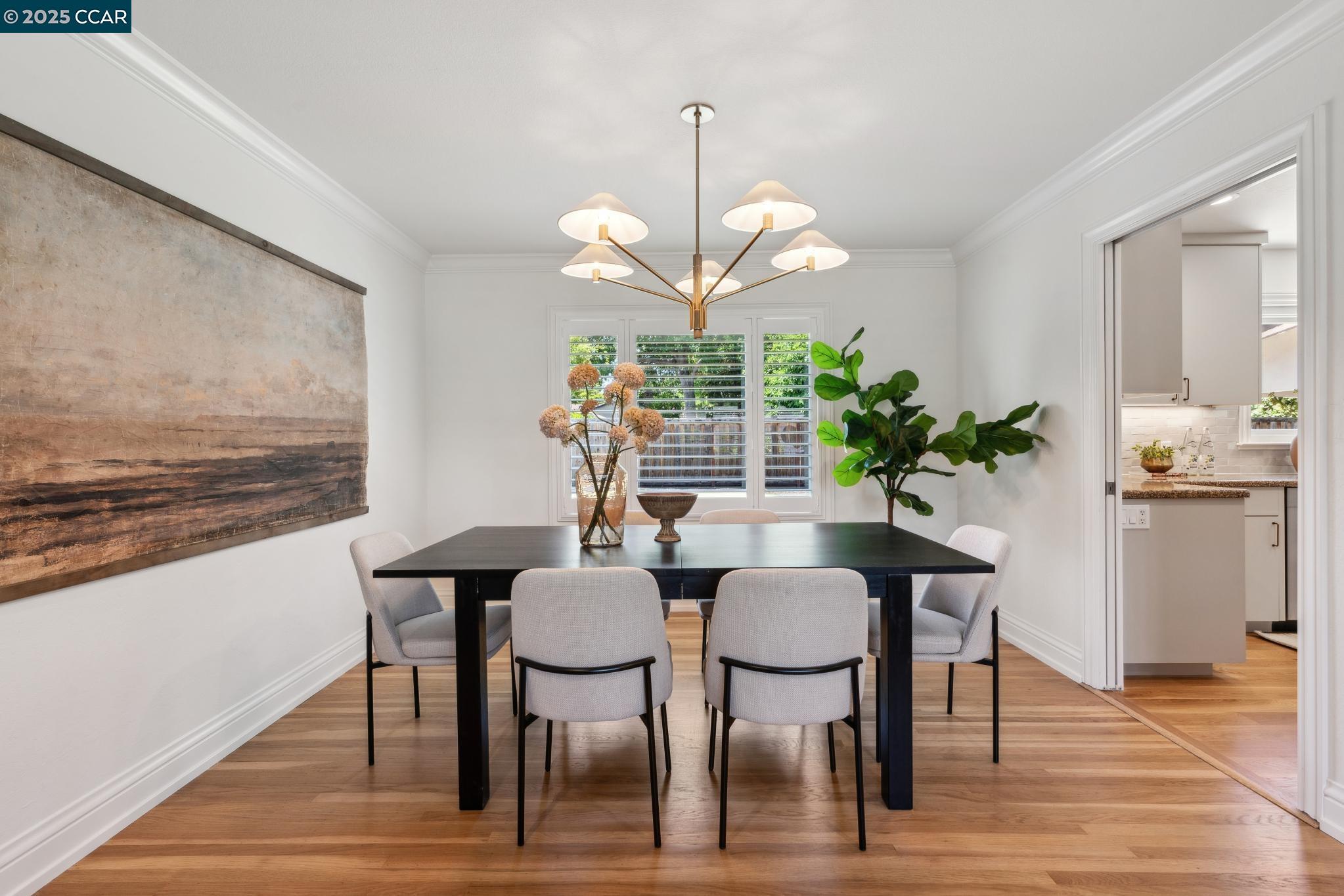 651 Wintergreen Ln, Walnut Creek, California 94598, 3 Bedrooms Bedrooms, 9 Rooms Rooms,2 BathroomsBathrooms,Residential,For Sale,651 Wintergreen Ln,41098689