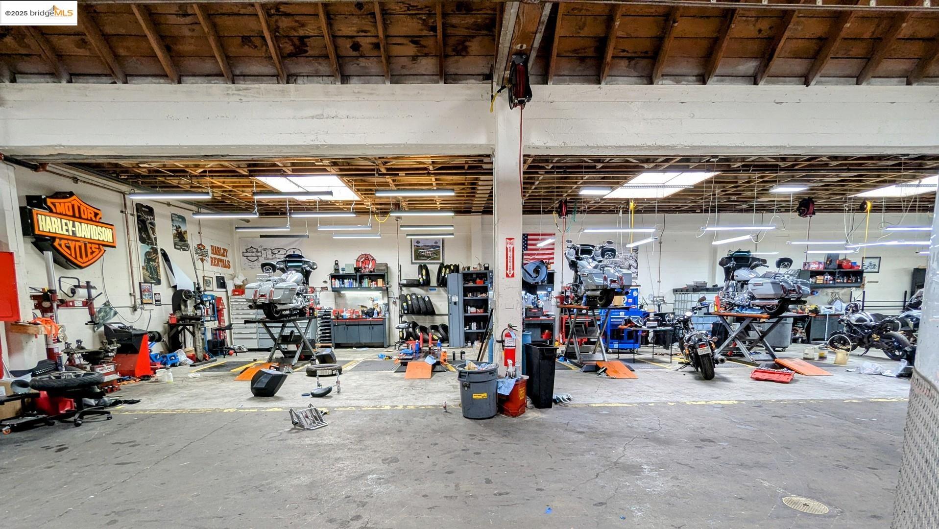 3146 Mission ST, San Francisco, California 94110, ,Commercial Lease,For Rent,3146 Mission ST,41098690