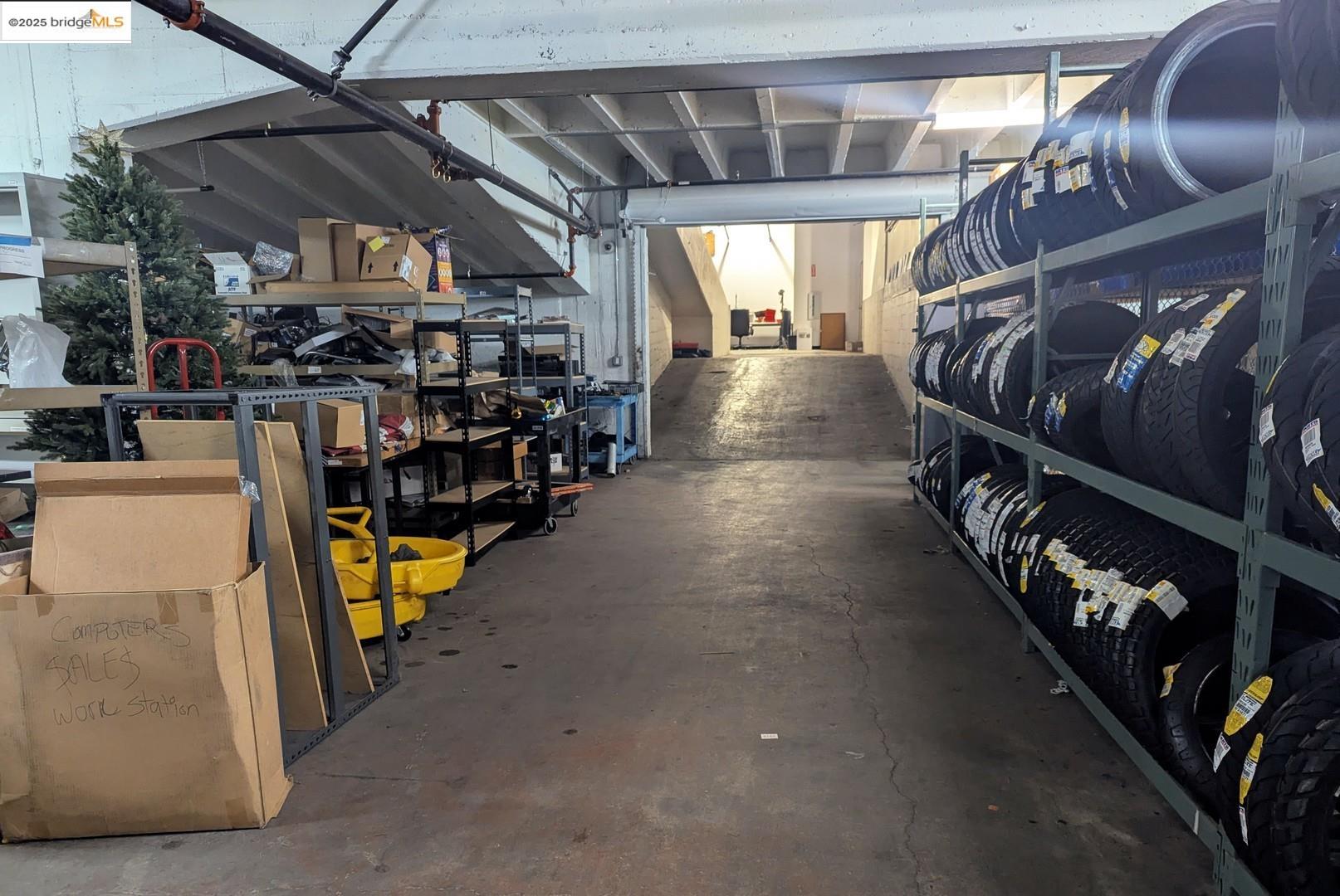 3146 Mission ST, San Francisco, California 94110, ,Commercial Lease,For Rent,3146 Mission ST,41098690