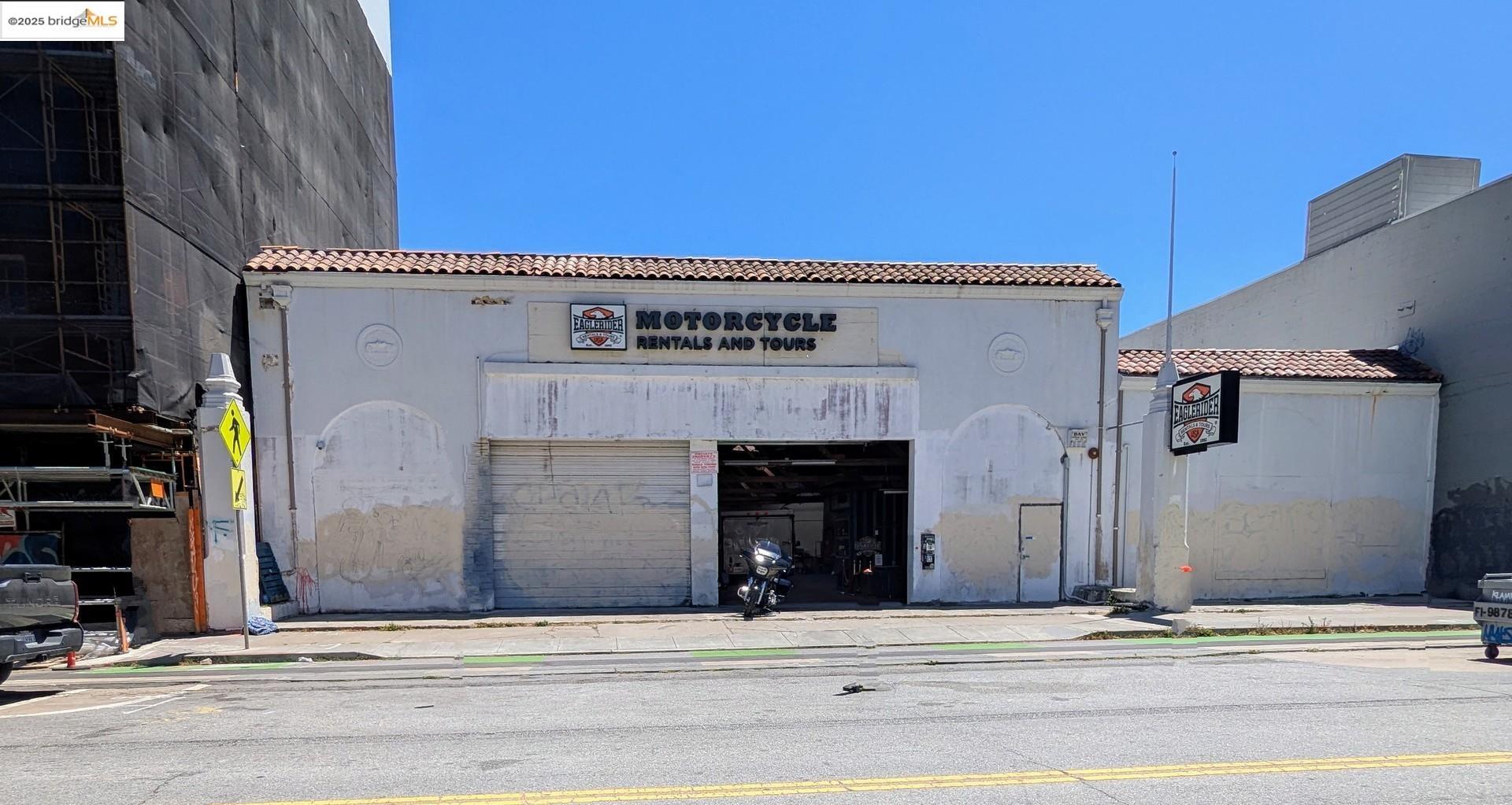 3146 Mission ST, San Francisco, California 94110, ,Commercial Lease,For Rent,3146 Mission ST,41098690