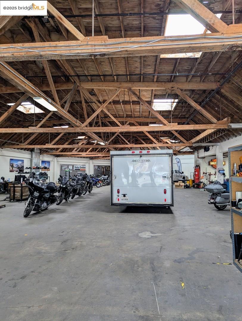3146 Mission ST, San Francisco, California 94110, ,Commercial Lease,For Rent,3146 Mission ST,41098690