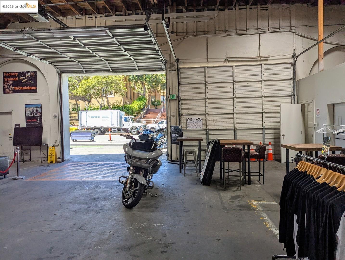 3146 Mission ST, San Francisco, California 94110, ,Commercial Lease,For Rent,3146 Mission ST,41098690