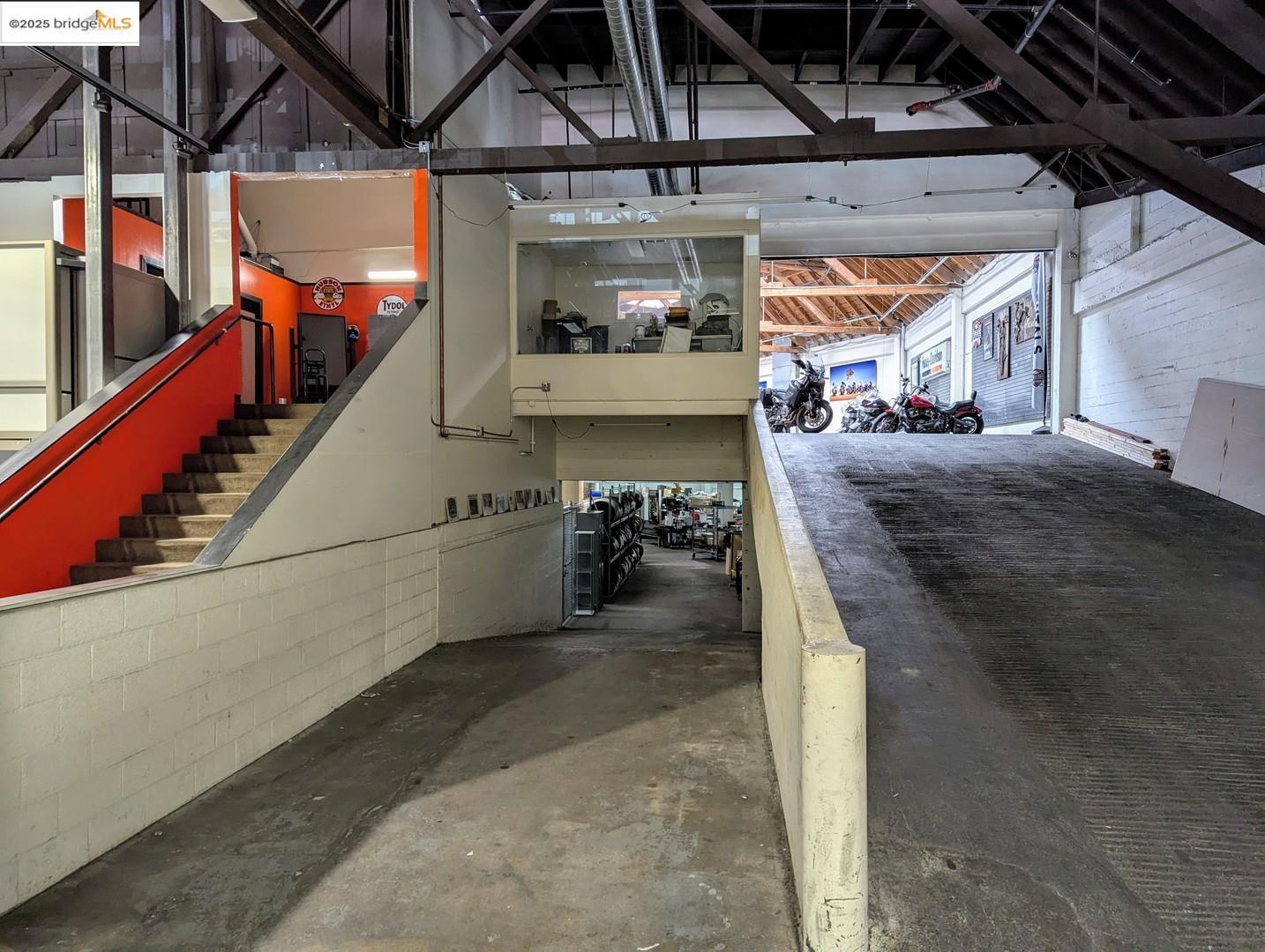 3146 Mission ST, San Francisco, California 94110, ,Commercial Lease,For Rent,3146 Mission ST,41098690