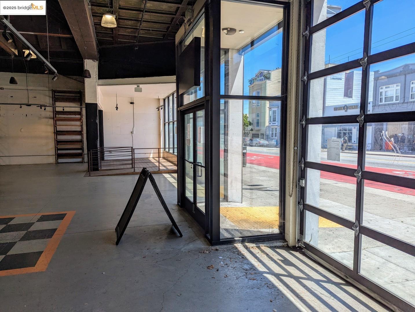 3146 Mission ST, San Francisco, California 94110, ,Commercial Lease,For Rent,3146 Mission ST,41098690