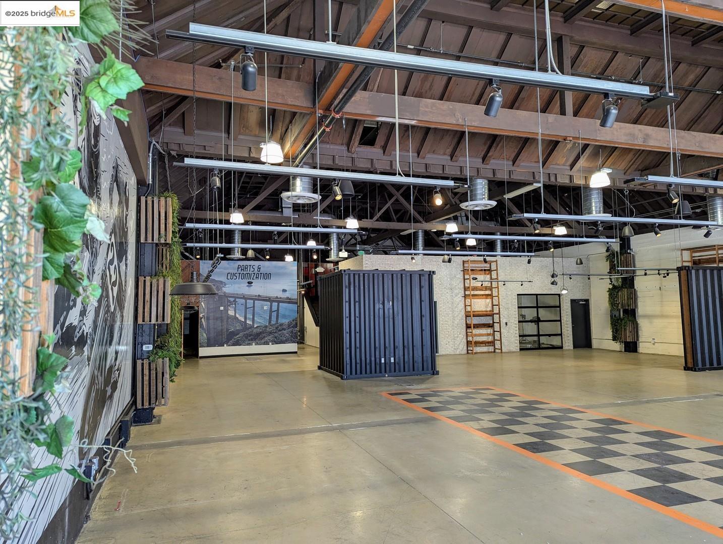 3146 Mission ST, San Francisco, California 94110, ,Commercial Lease,For Rent,3146 Mission ST,41098690