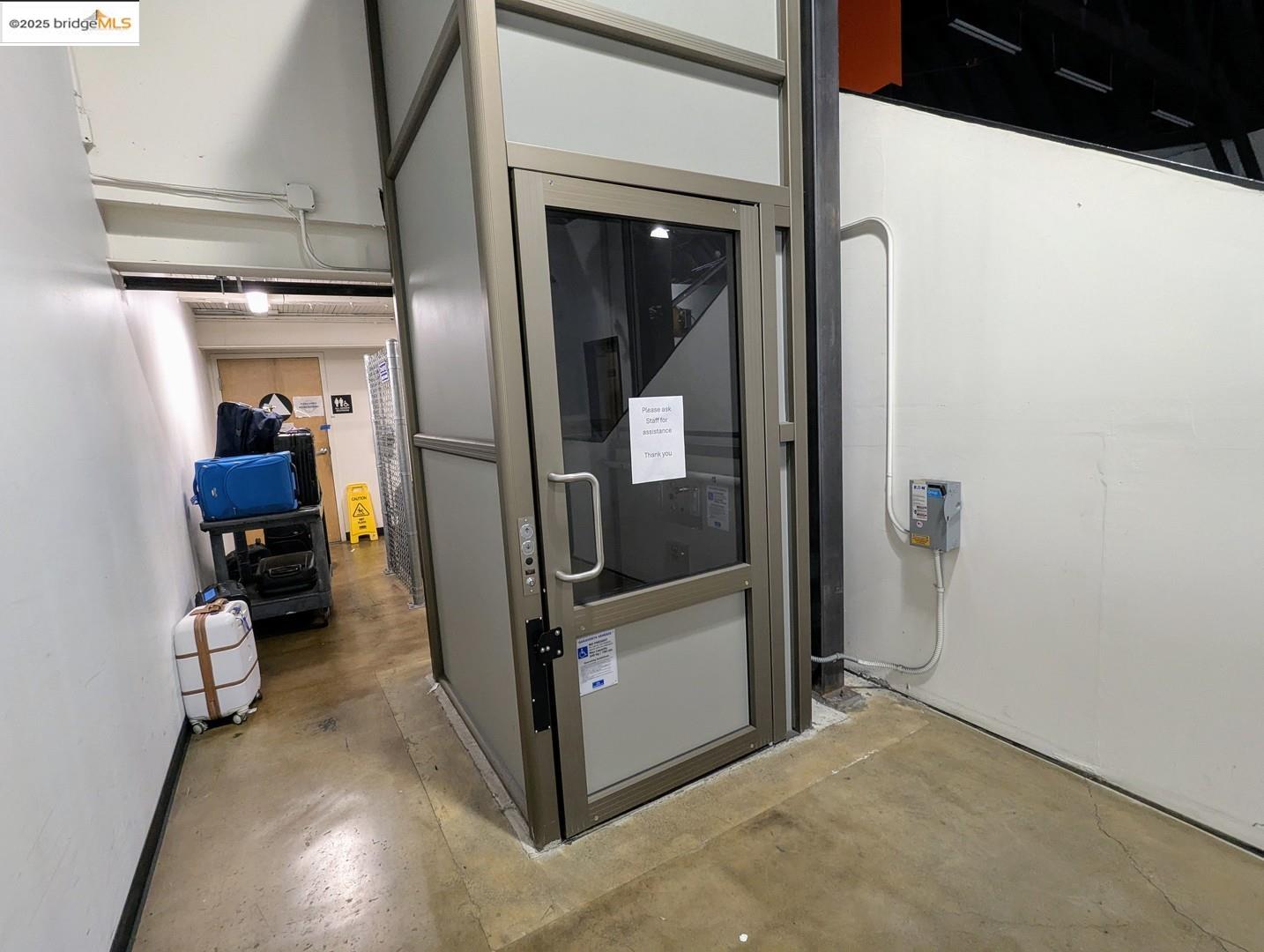 3146 Mission ST, San Francisco, California 94110, ,Commercial Lease,For Rent,3146 Mission ST,41098690