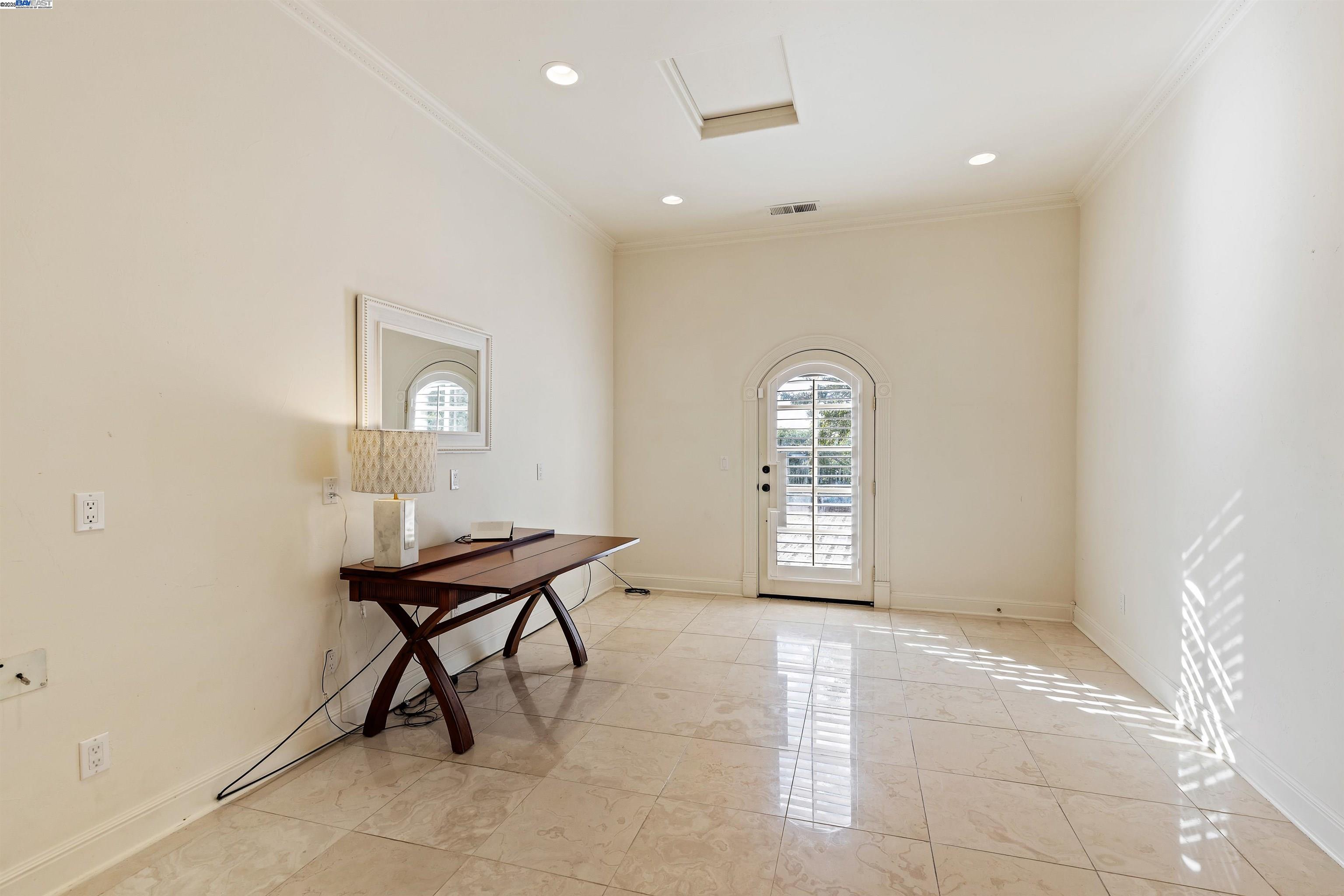 4224 Greenville Rd, Livermore, California 94550, 4 Bedrooms Bedrooms, 10 Rooms Rooms,2 BathroomsBathrooms,Residential,For Sale,4224 Greenville Rd,41098691