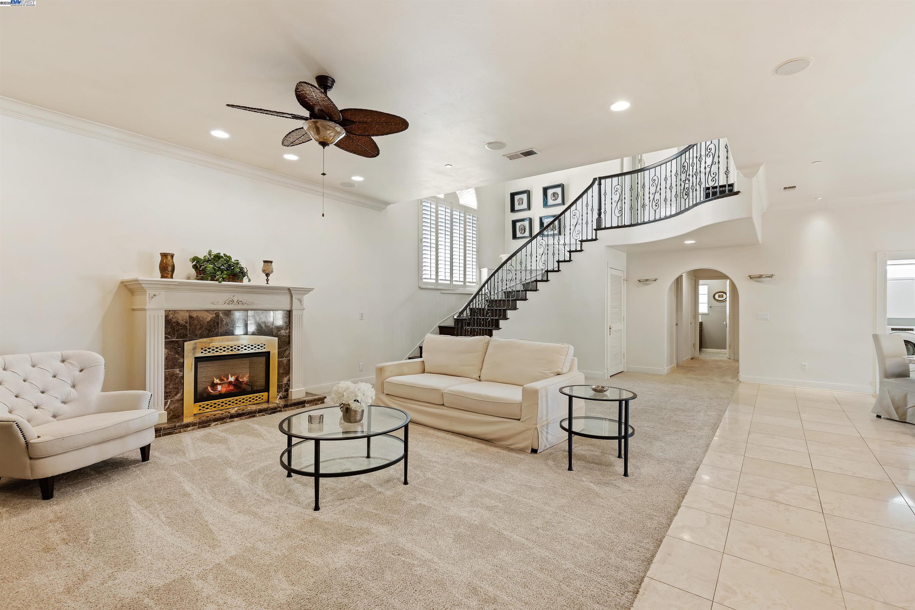 4224 Greenville Rd, Livermore, California 94550, 4 Bedrooms Bedrooms, 10 Rooms Rooms,2 BathroomsBathrooms,Residential,For Sale,4224 Greenville Rd,41098691