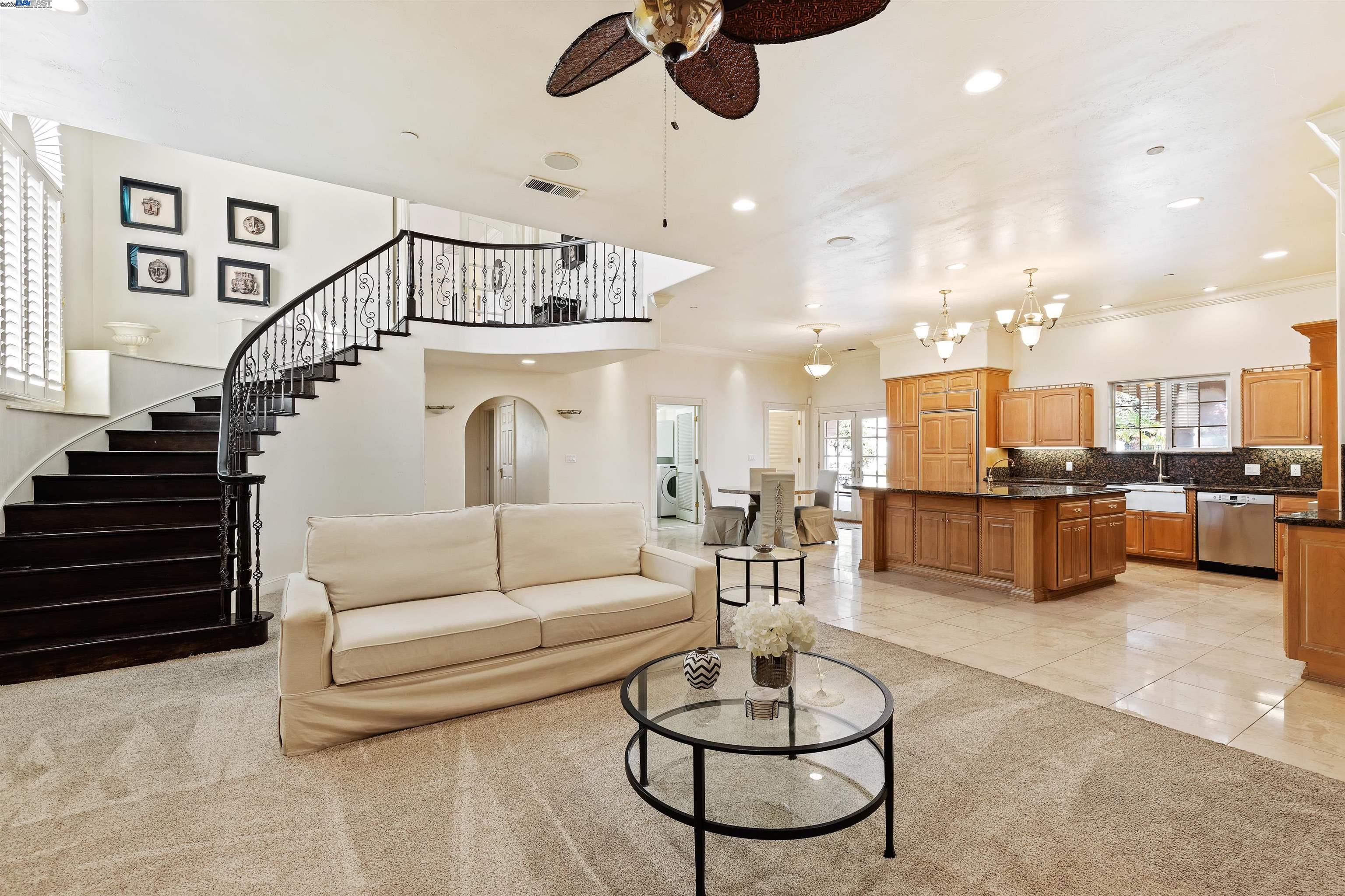 4224 Greenville Rd, Livermore, California 94550, 4 Bedrooms Bedrooms, 10 Rooms Rooms,2 BathroomsBathrooms,Residential,For Sale,4224 Greenville Rd,41098691